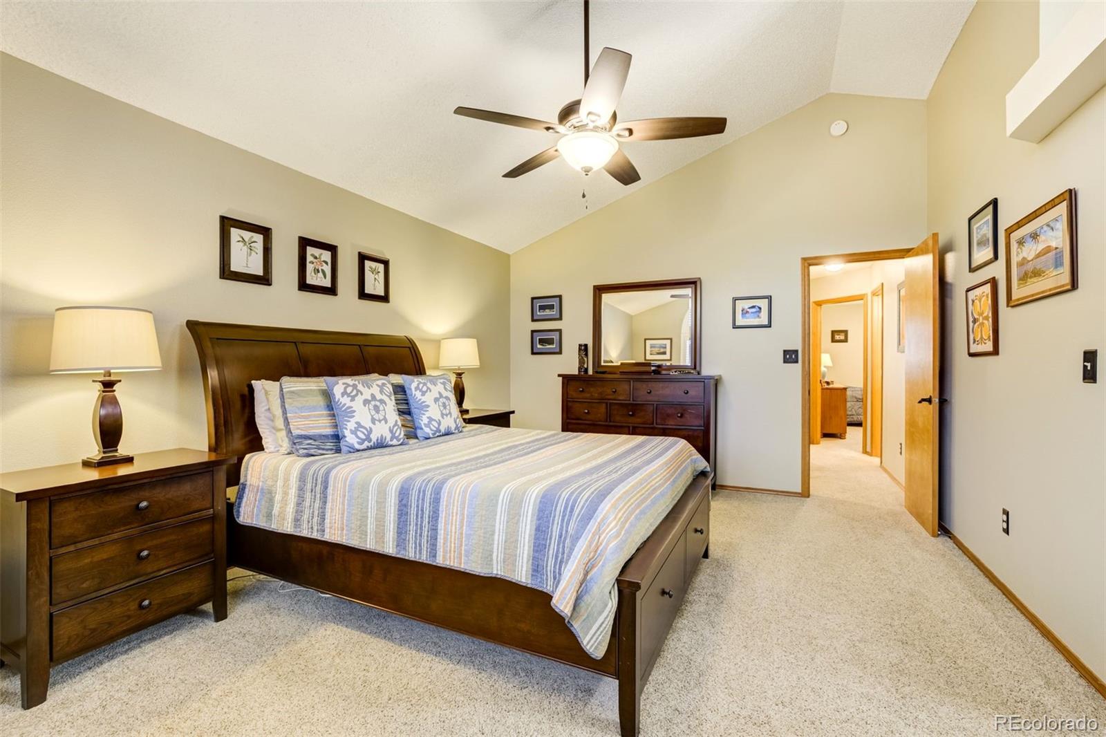 4690 Falls Church Road Colorado Springs, CO 80920 - Photo 28 of 50