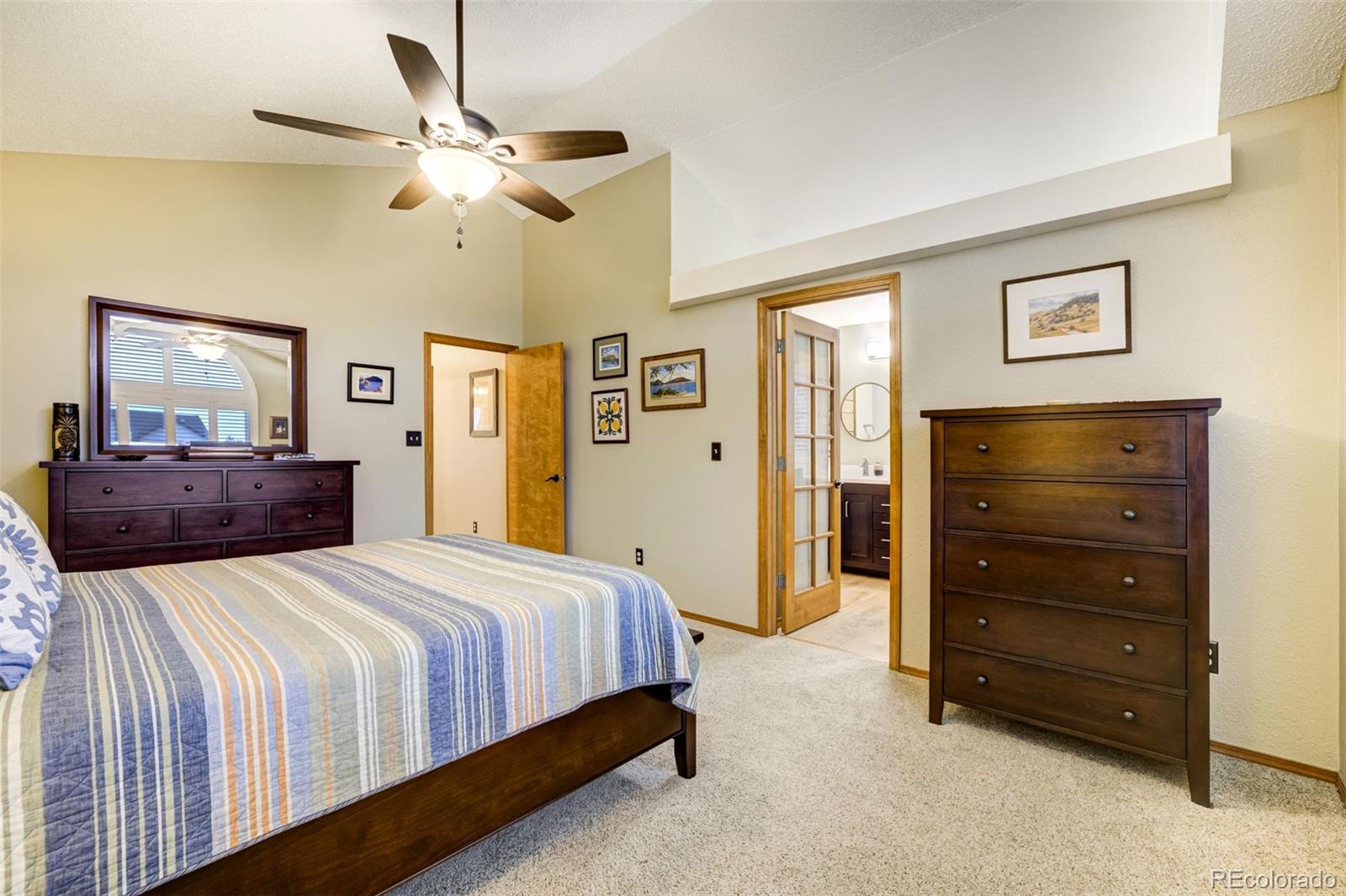 4690 Falls Church Road Colorado Springs, CO 80920 - Photo 29 of 50