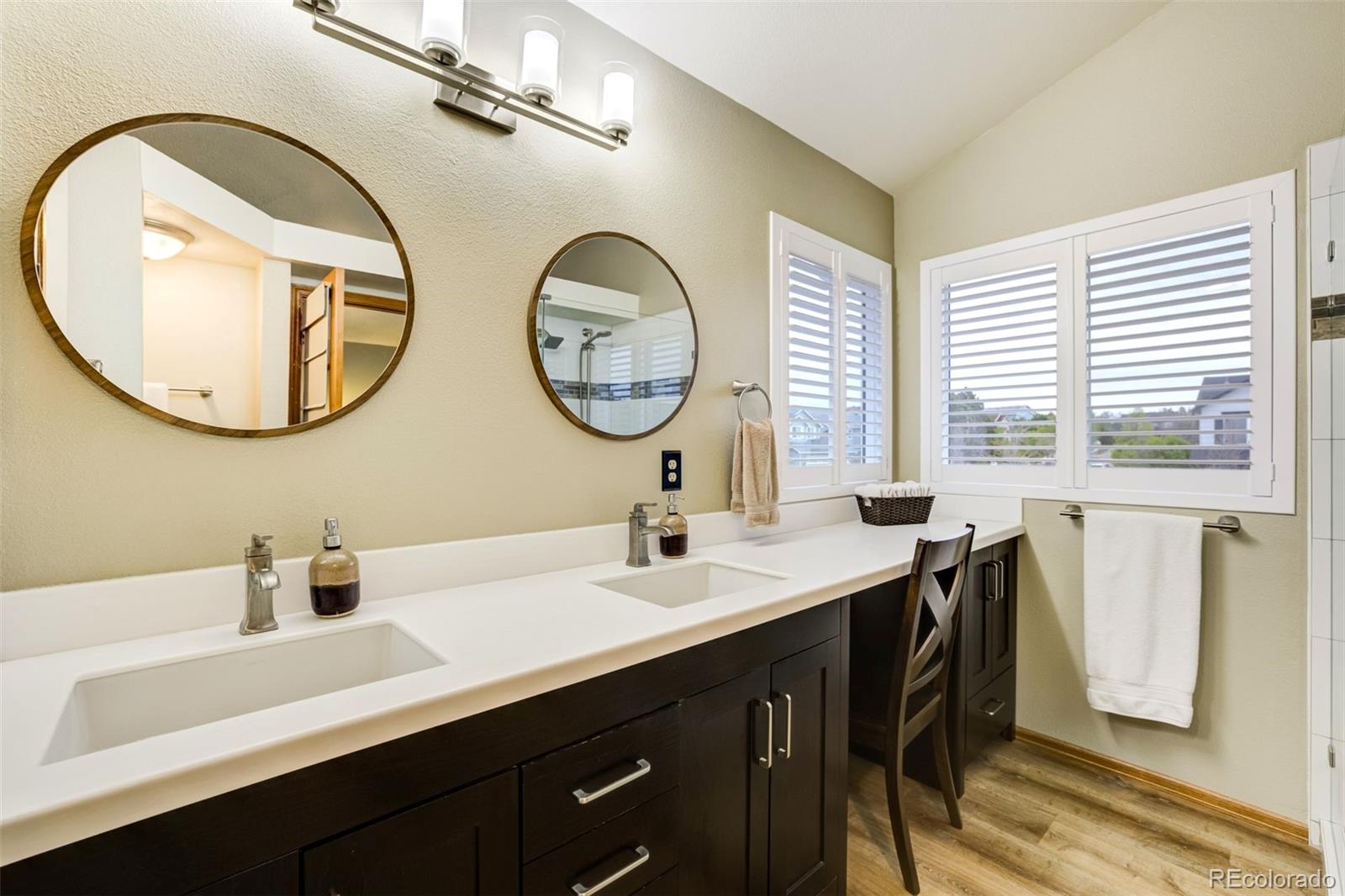 4690 Falls Church Road Colorado Springs, CO 80920 - Photo 30 of 50