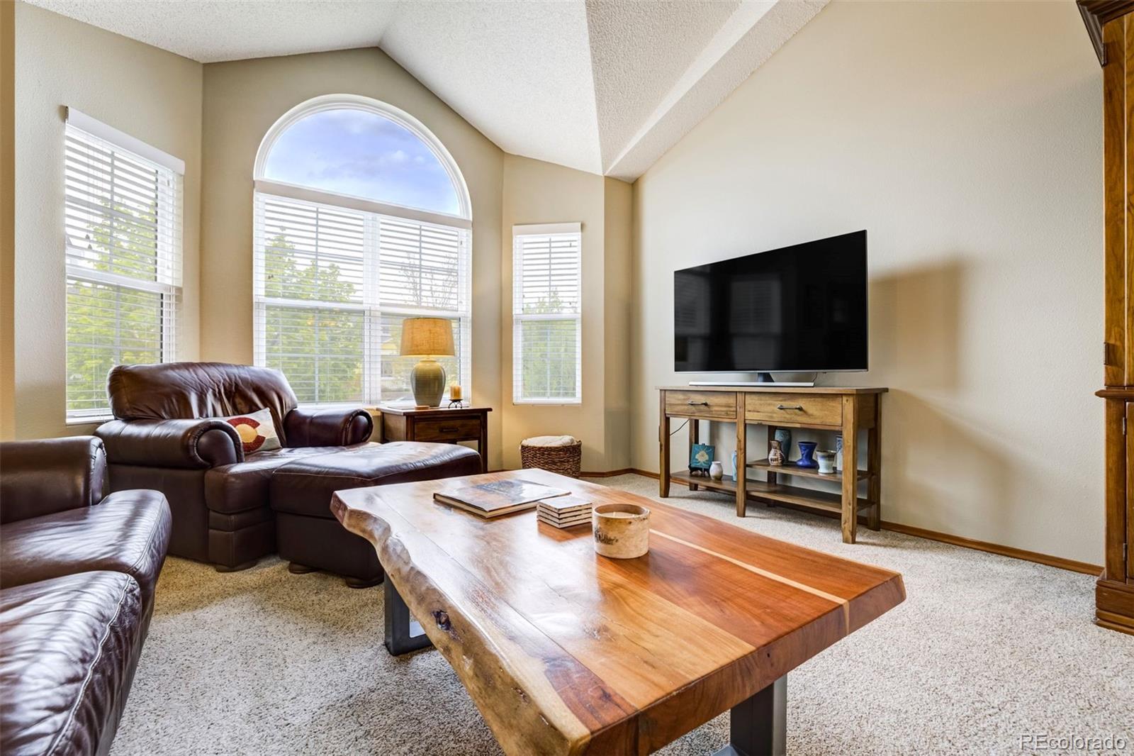 4690 Falls Church Road Colorado Springs, CO 80920 - Photo 3 of 50