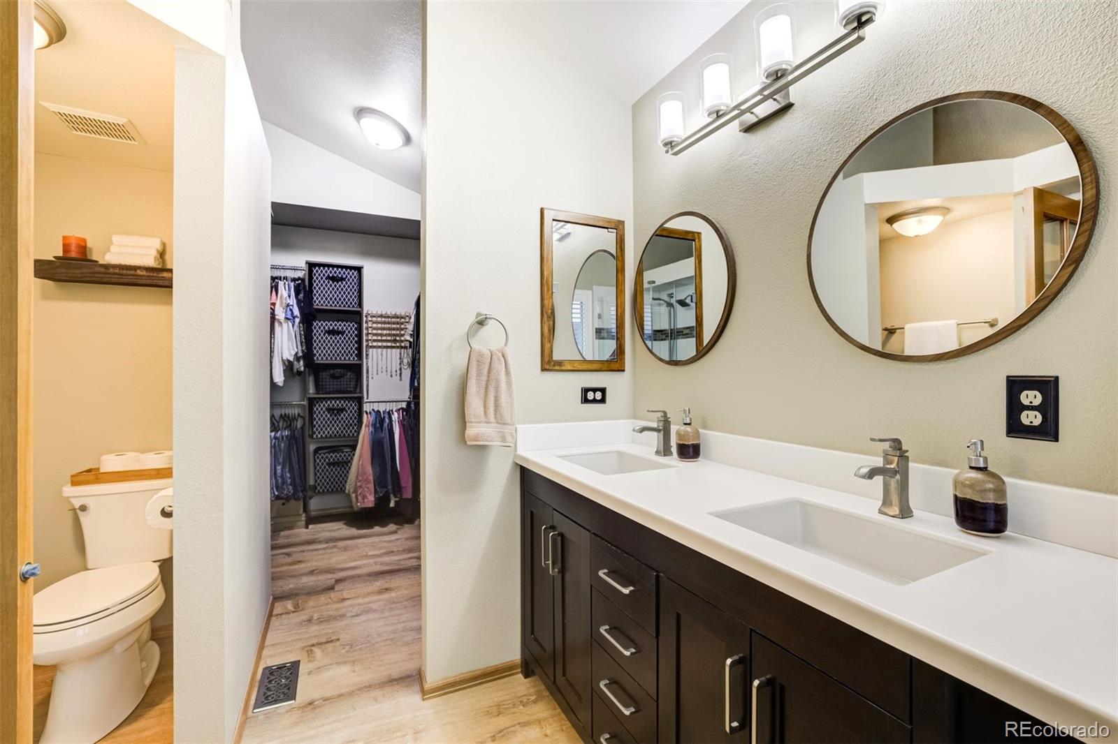 4690 Falls Church Road Colorado Springs, CO 80920 - Photo 31 of 50