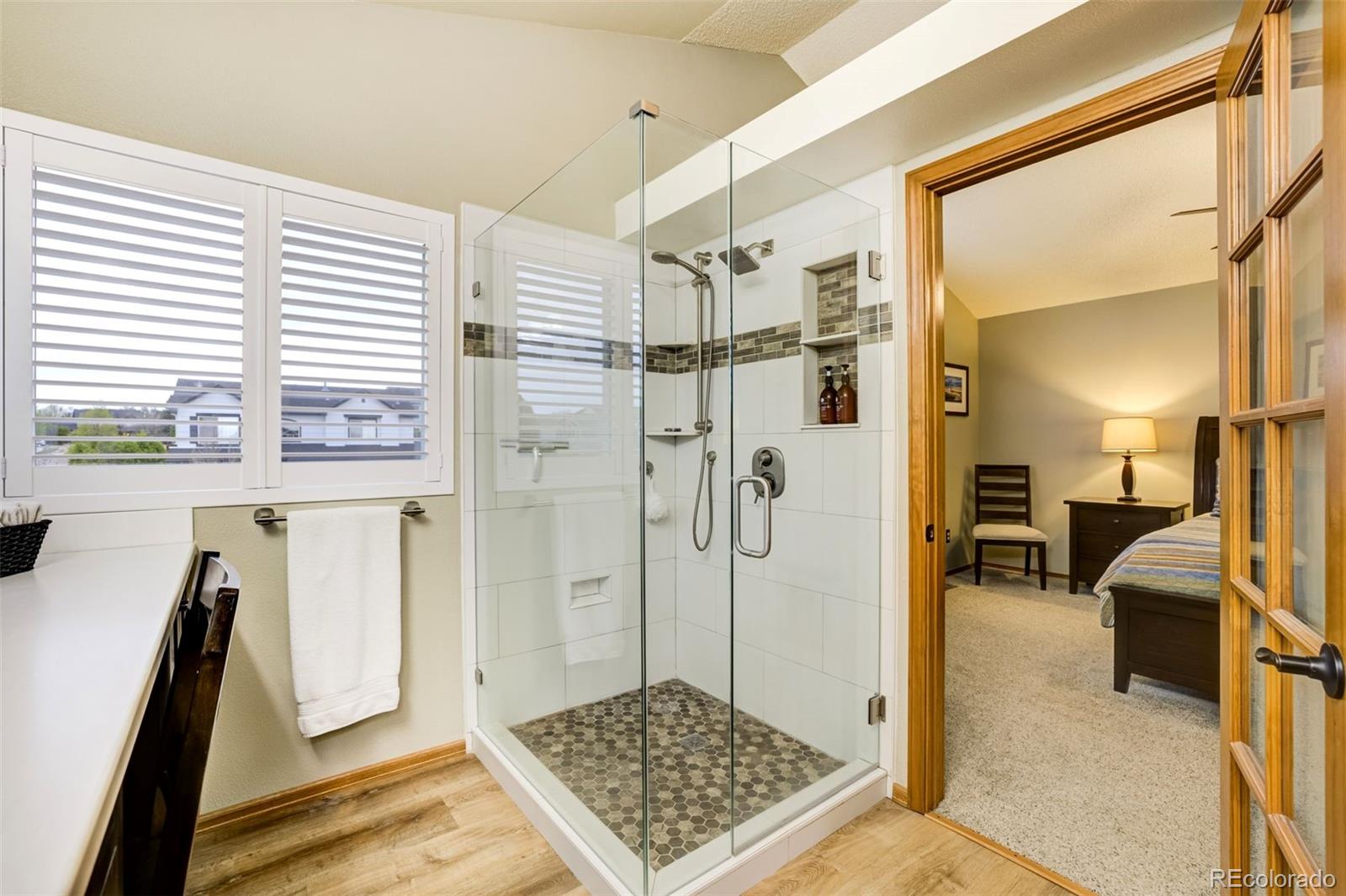 4690 Falls Church Road Colorado Springs, CO 80920 - Photo 32 of 50