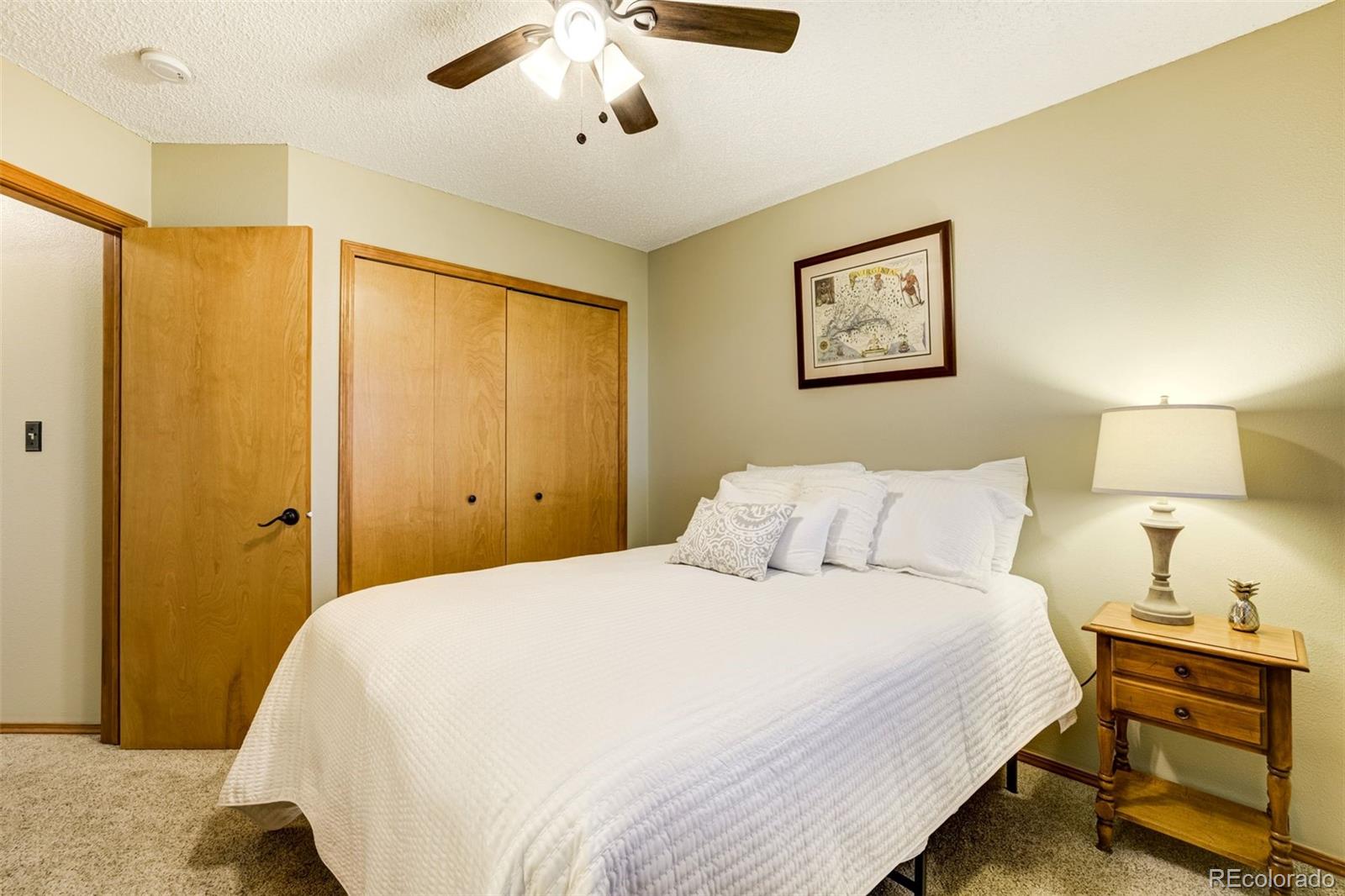4690 Falls Church Road Colorado Springs, CO 80920 - Photo 33 of 50