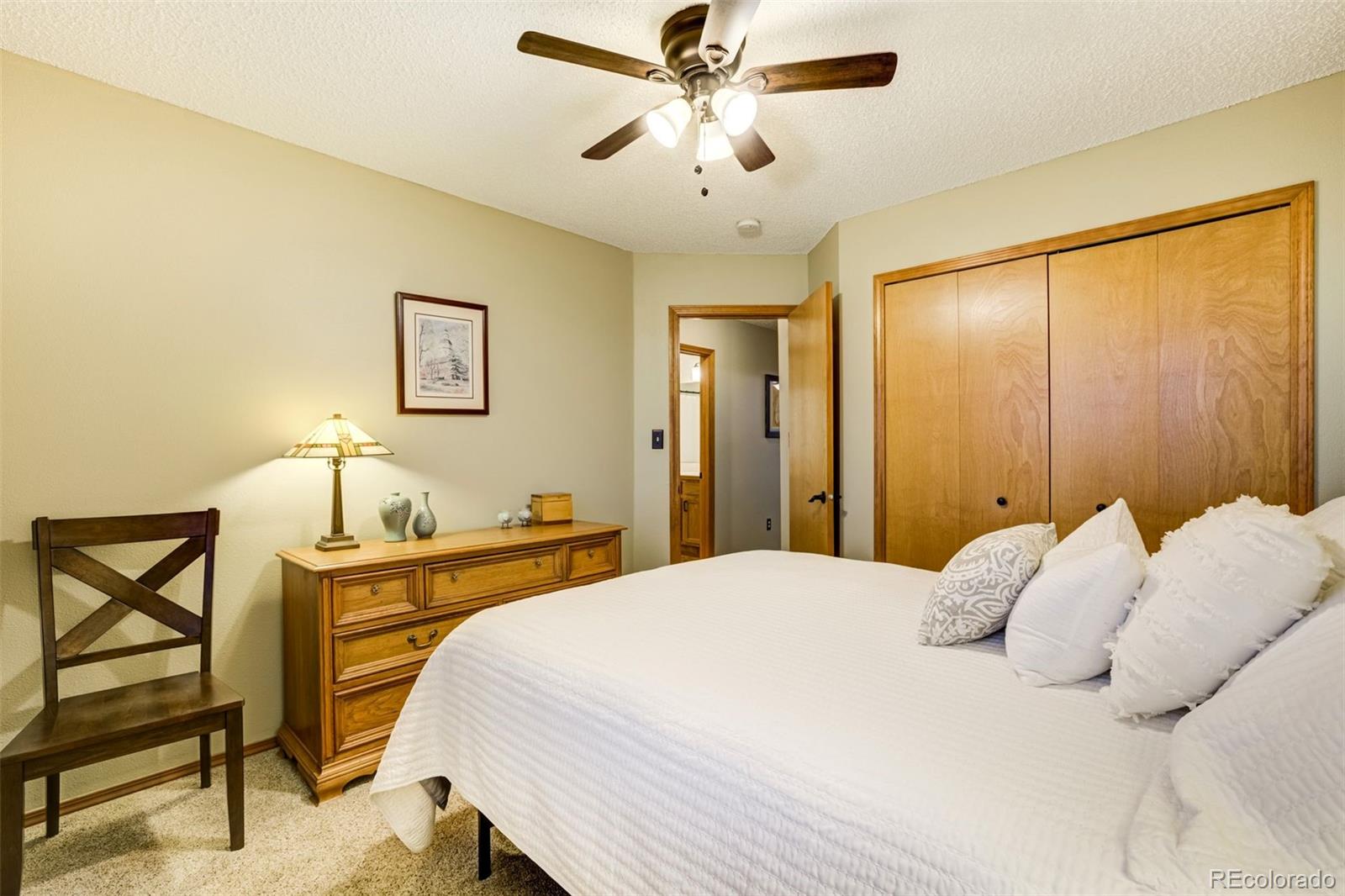 4690 Falls Church Road Colorado Springs, CO 80920 - Photo 34 of 50