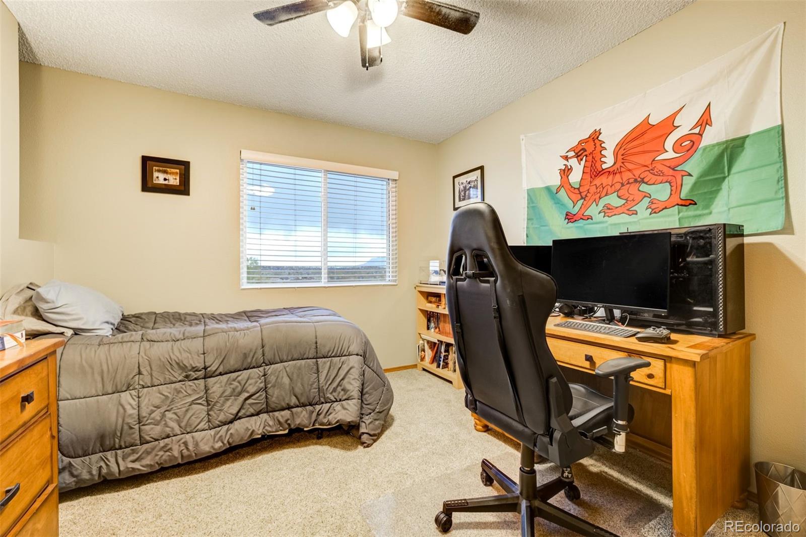 4690 Falls Church Road Colorado Springs, CO 80920 - Photo 35 of 50