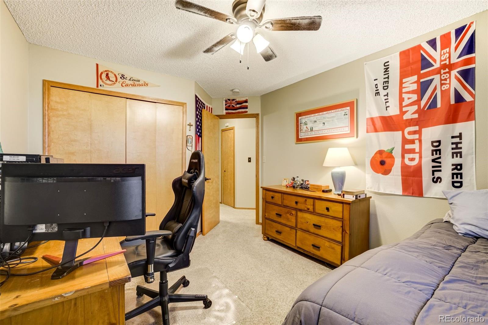 4690 Falls Church Road Colorado Springs, CO 80920 - Photo 36 of 50