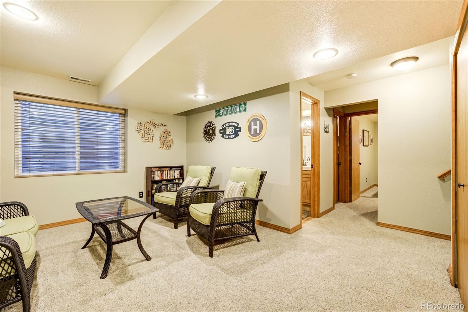 4690 Falls Church Road Colorado Springs, CO 80920 - Photo 37 of 50