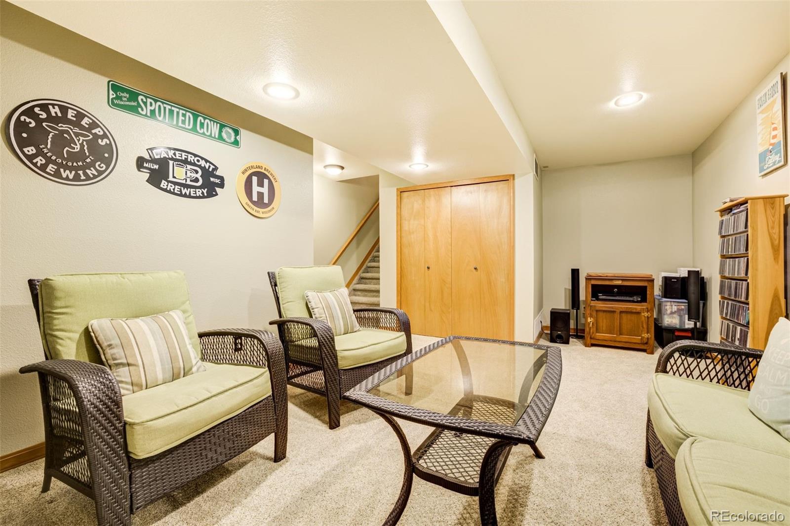 4690 Falls Church Road Colorado Springs, CO 80920 - Photo 38 of 50