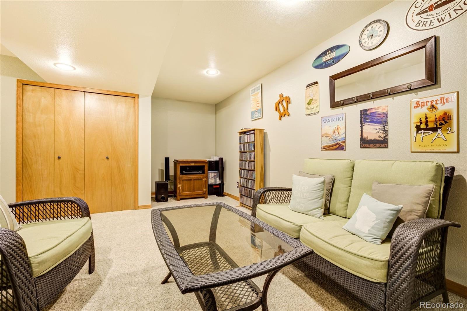 4690 Falls Church Road Colorado Springs, CO 80920 - Photo 39 of 50