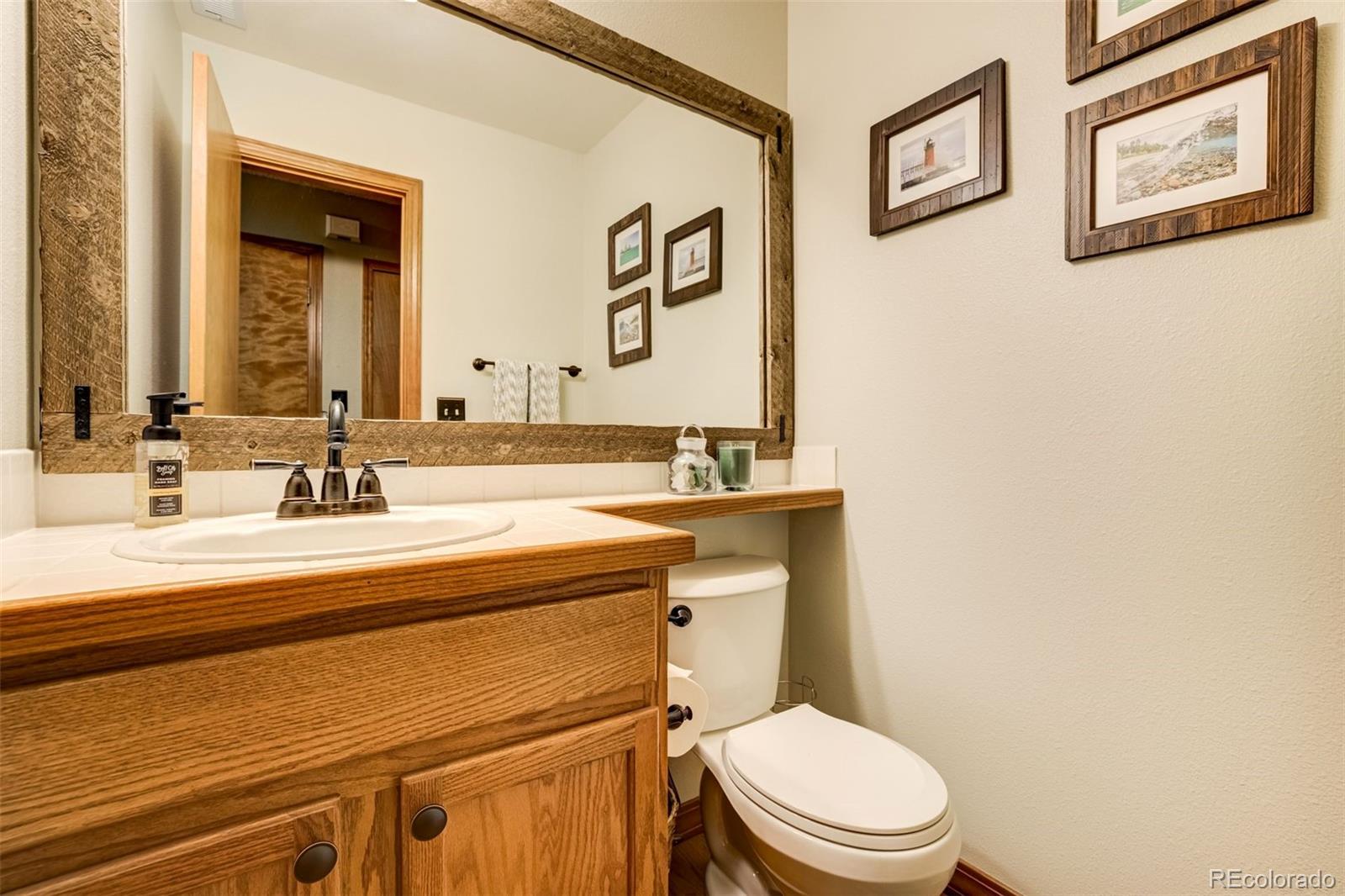 4690 Falls Church Road Colorado Springs, CO 80920 - Photo 40 of 50