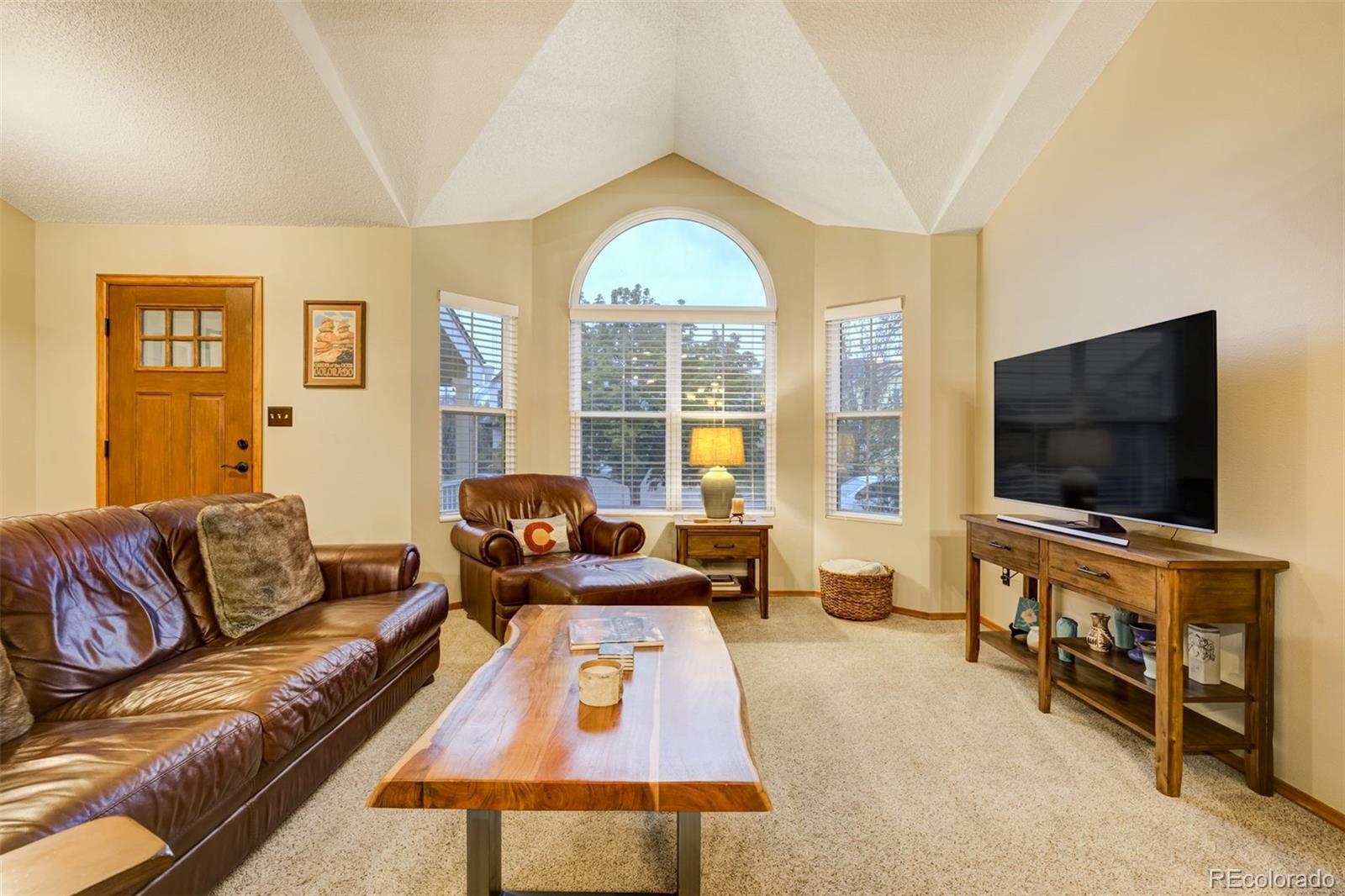4690 Falls Church Road Colorado Springs, CO 80920 - Photo 4 of 50
