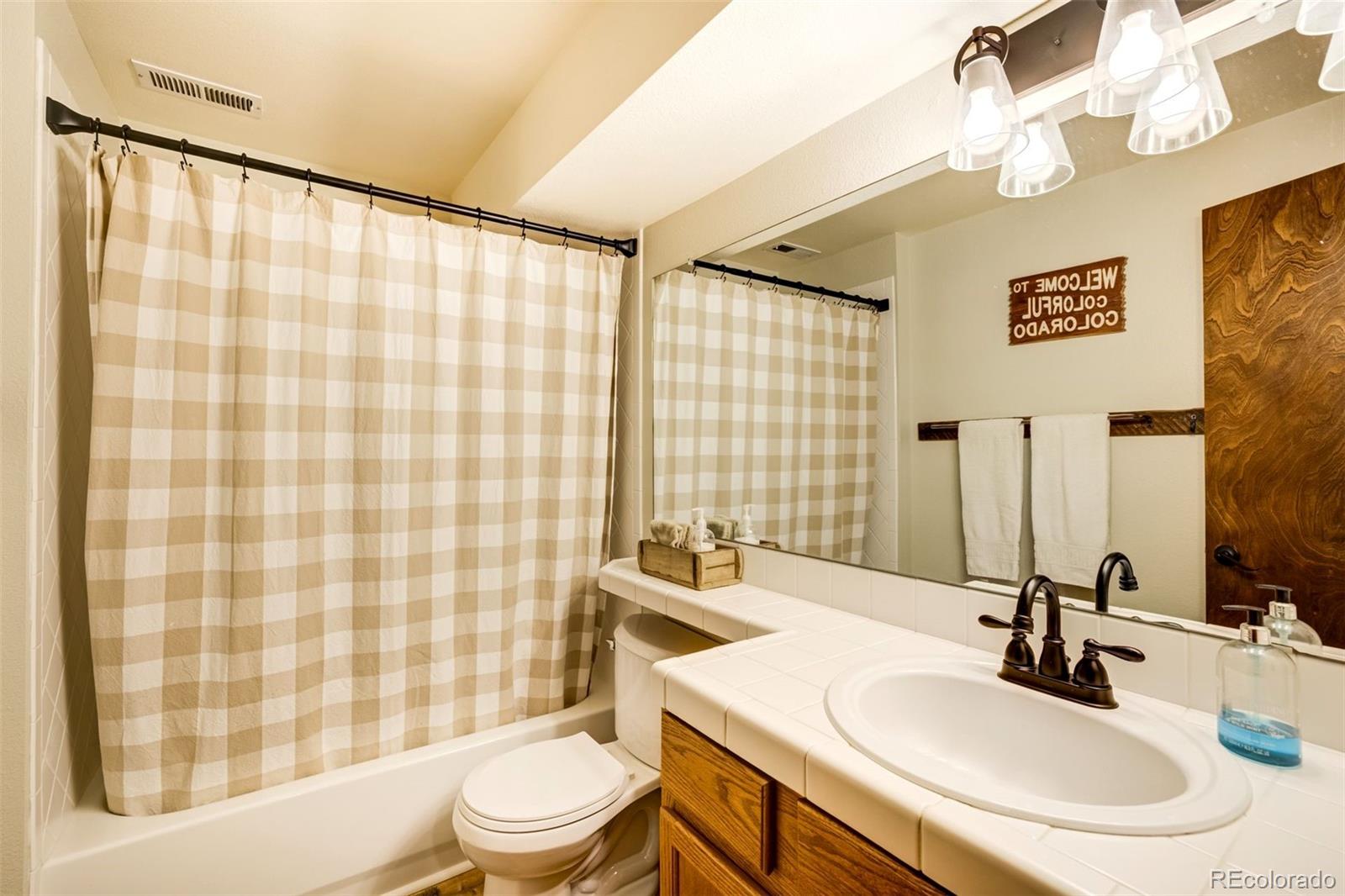 4690 Falls Church Road Colorado Springs, CO 80920 - Photo 41 of 50