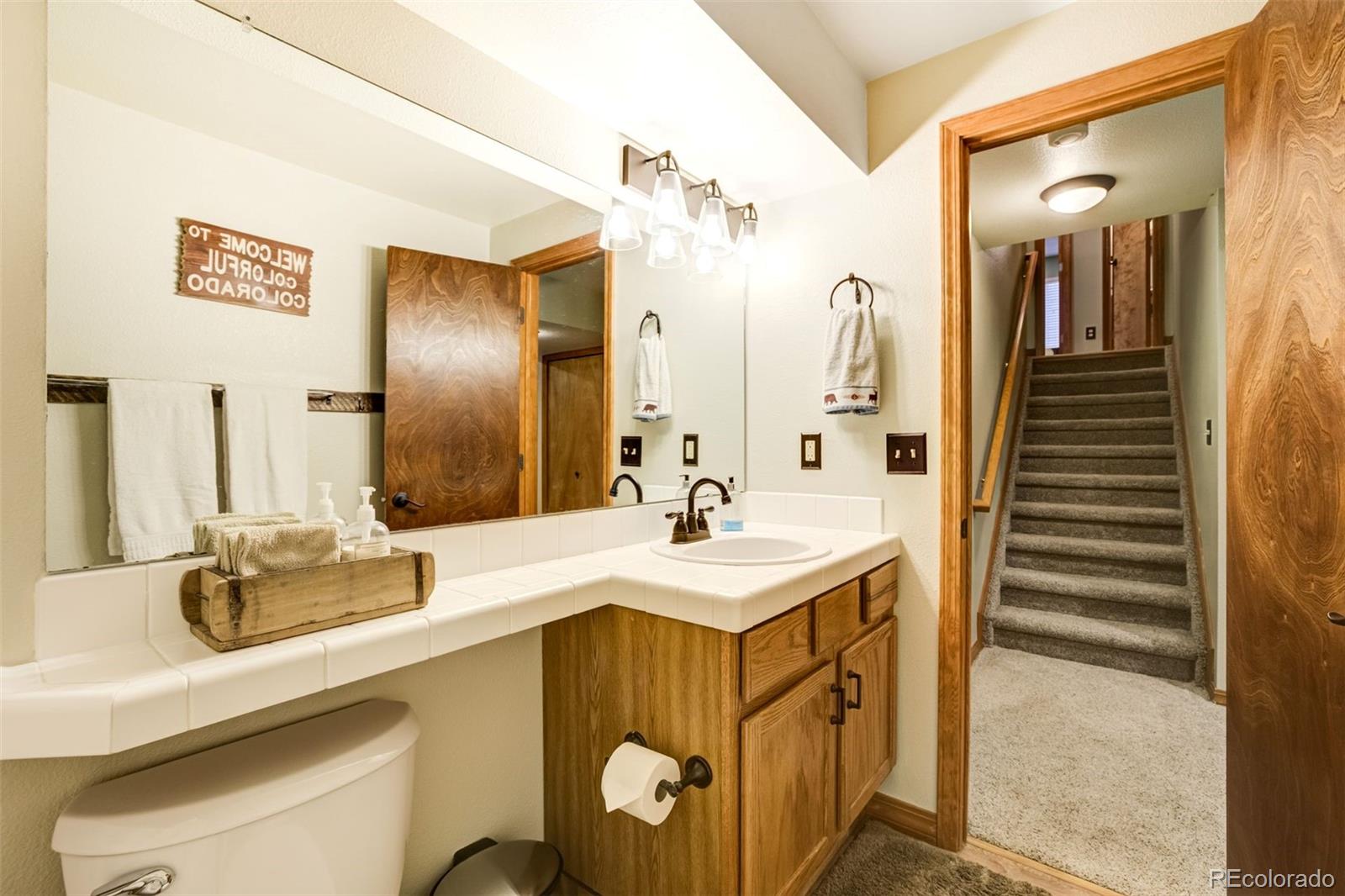4690 Falls Church Road Colorado Springs, CO 80920 - Photo 42 of 50