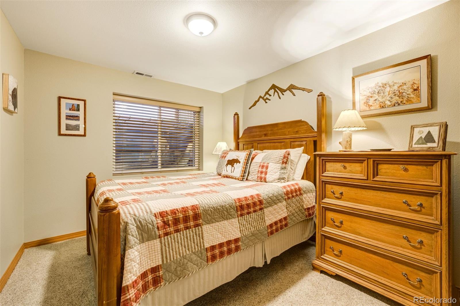 4690 Falls Church Road Colorado Springs, CO 80920 - Photo 43 of 50