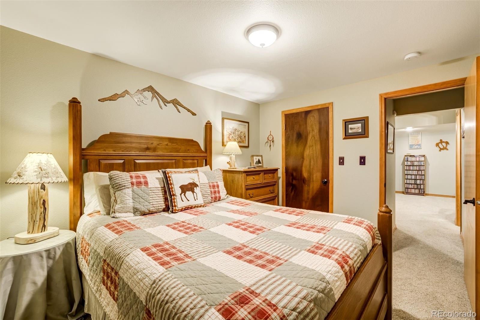 4690 Falls Church Road Colorado Springs, CO 80920 - Photo 44 of 50
