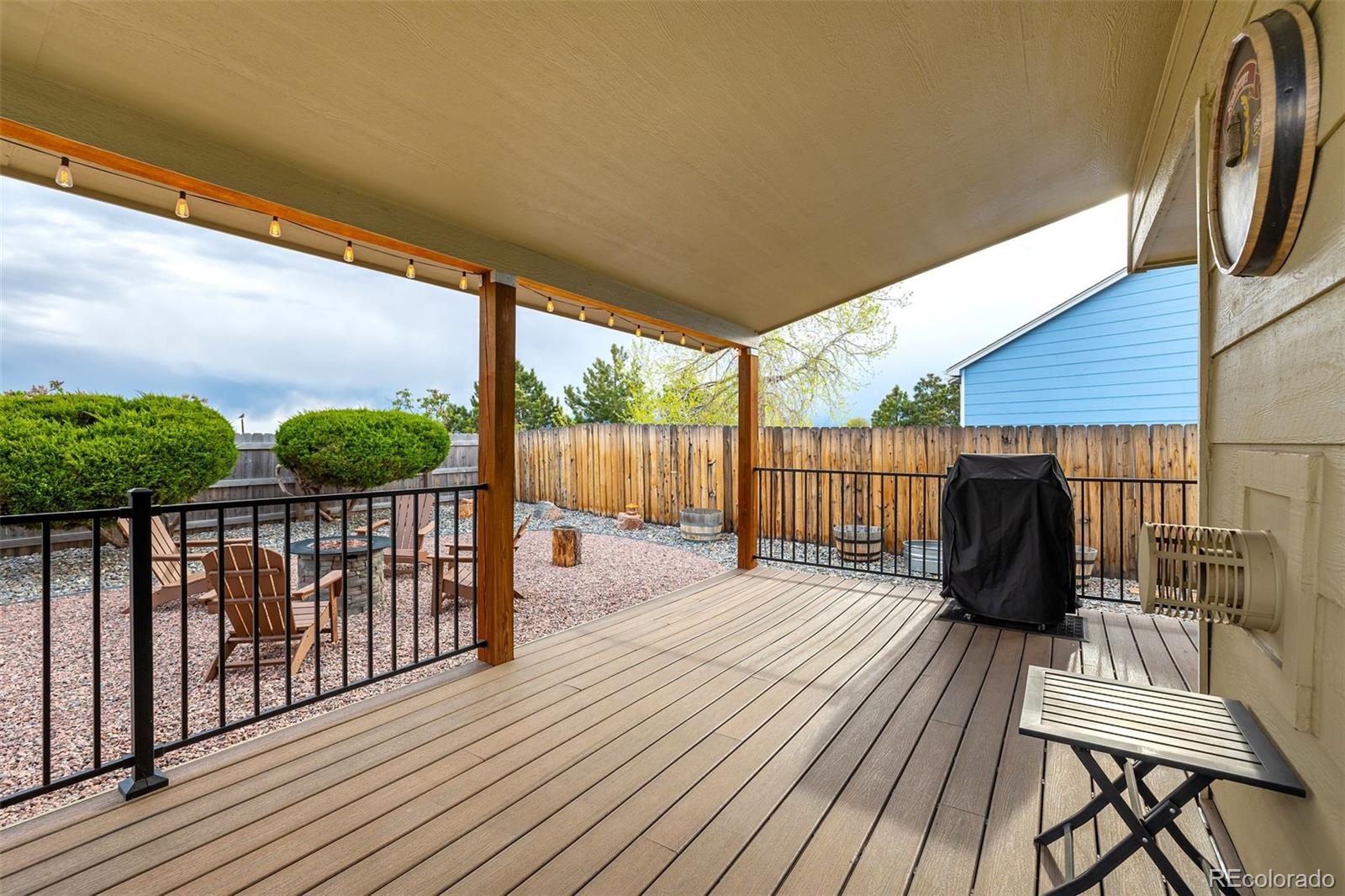 4690 Falls Church Road Colorado Springs, CO 80920 - Photo 45 of 50