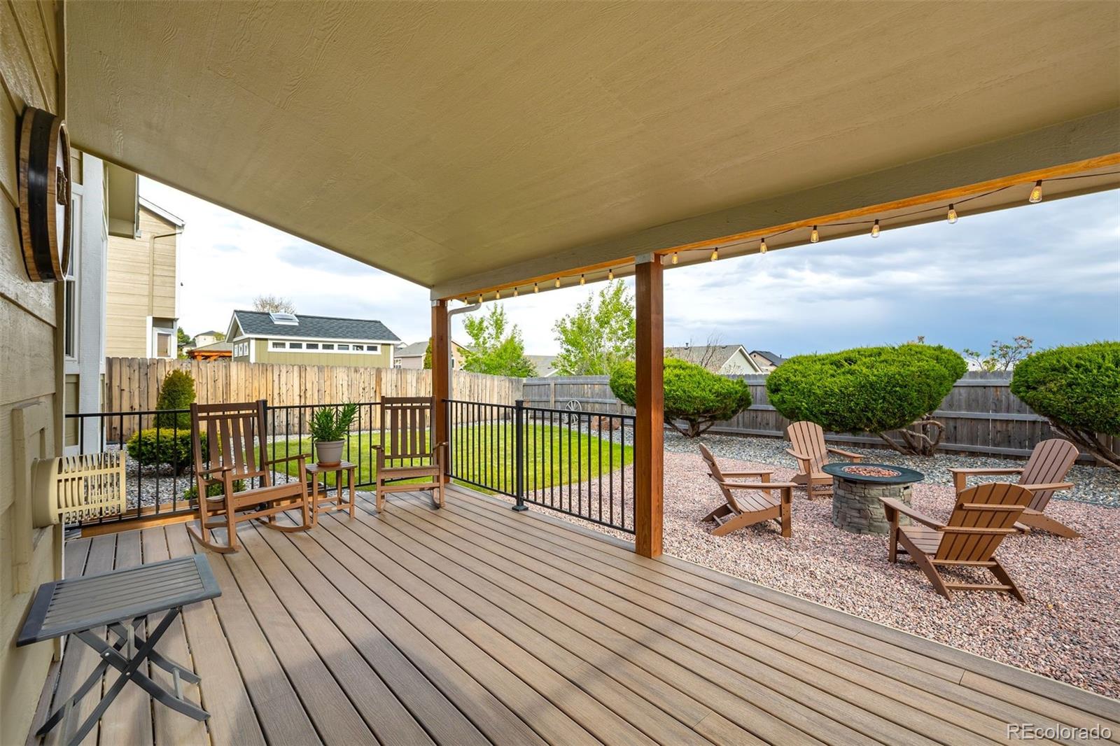 4690 Falls Church Road Colorado Springs, CO 80920 - Photo 46 of 50