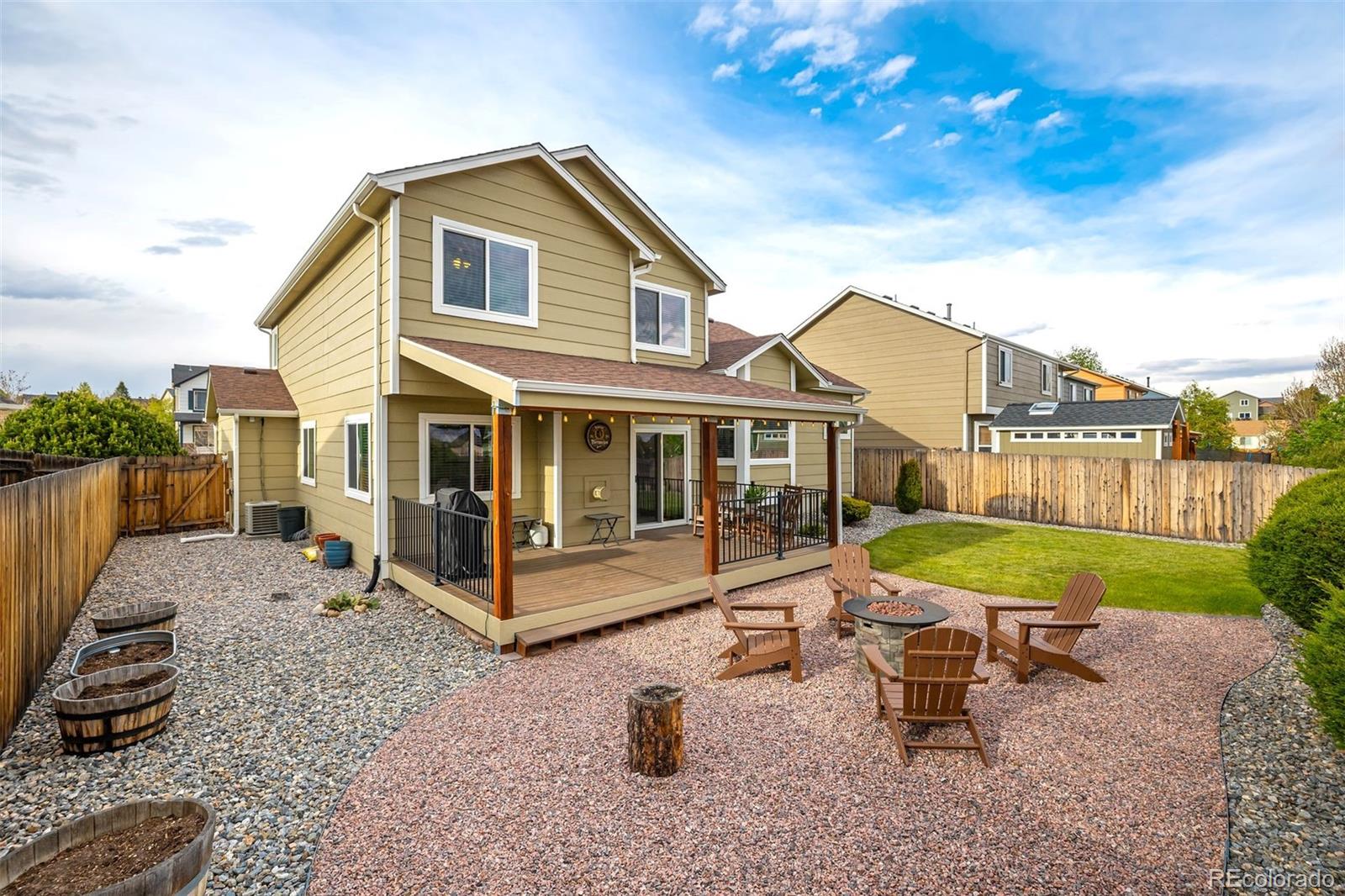 4690 Falls Church Road Colorado Springs, CO 80920 - Photo 47 of 50