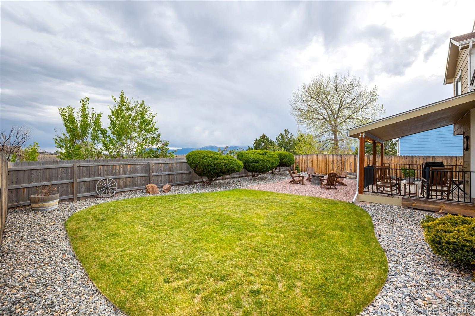 4690 Falls Church Road Colorado Springs, CO 80920 - Photo 49 of 50
