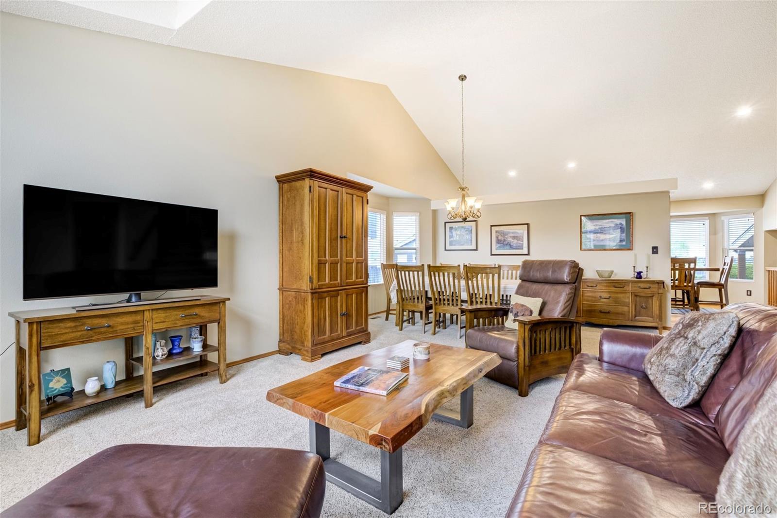 4690 Falls Church Road Colorado Springs, CO 80920 - Photo 5 of 50