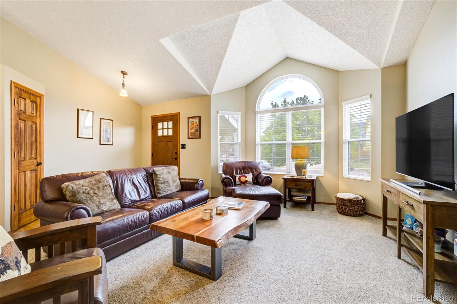 4690 Falls Church Road Colorado Springs, CO 80920 - Photo 6 of 50