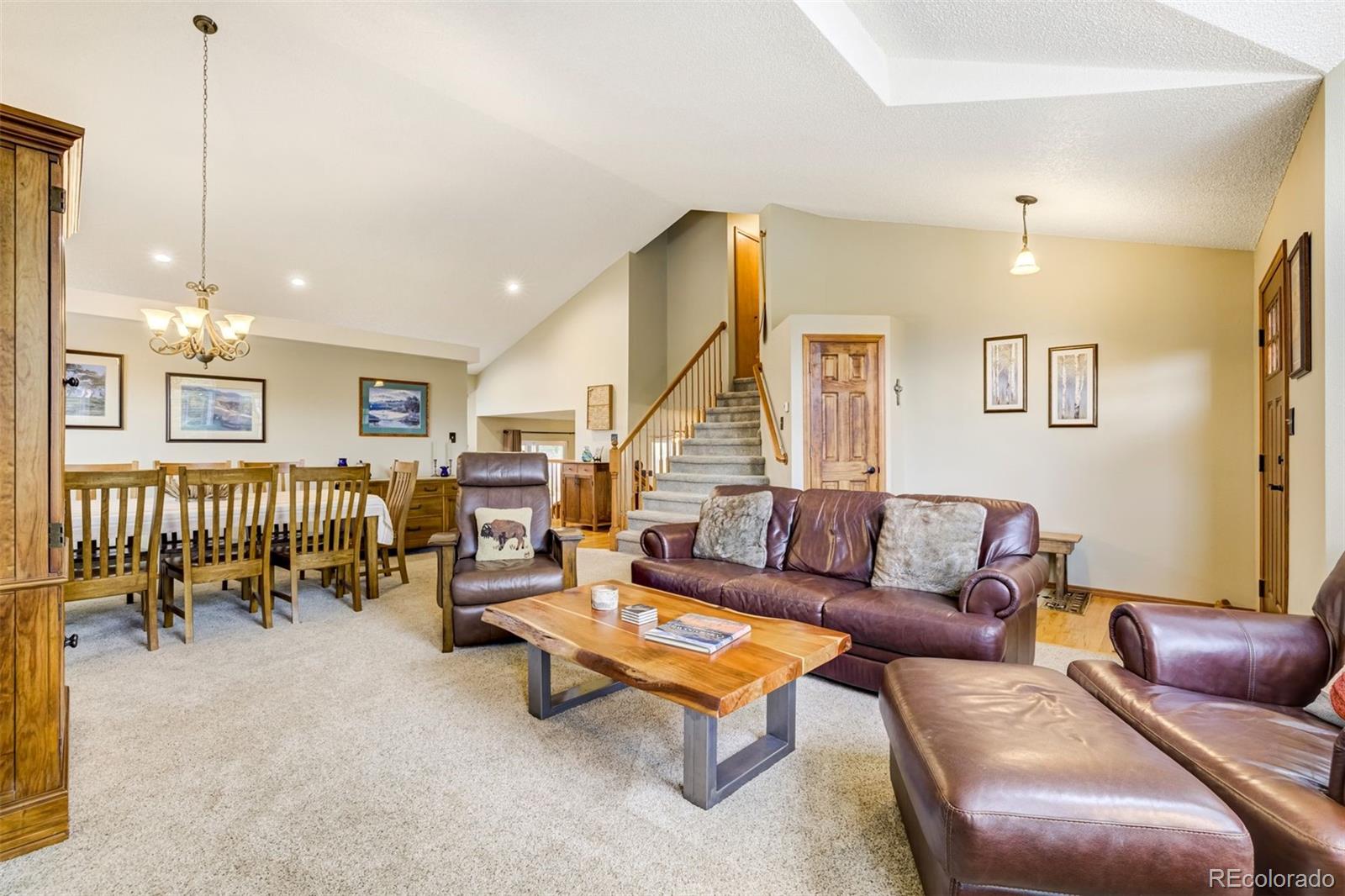 4690 Falls Church Road Colorado Springs, CO 80920 - Photo 7 of 50
