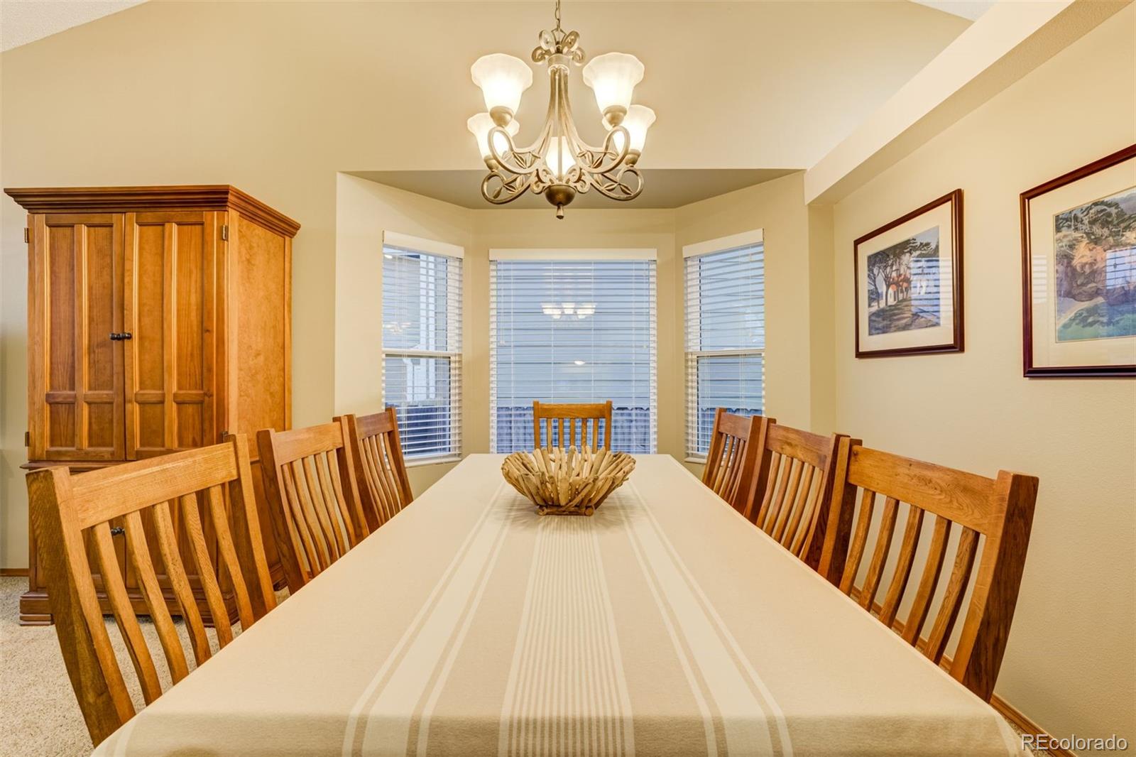 4690 Falls Church Road Colorado Springs, CO 80920 - Photo 9 of 50
