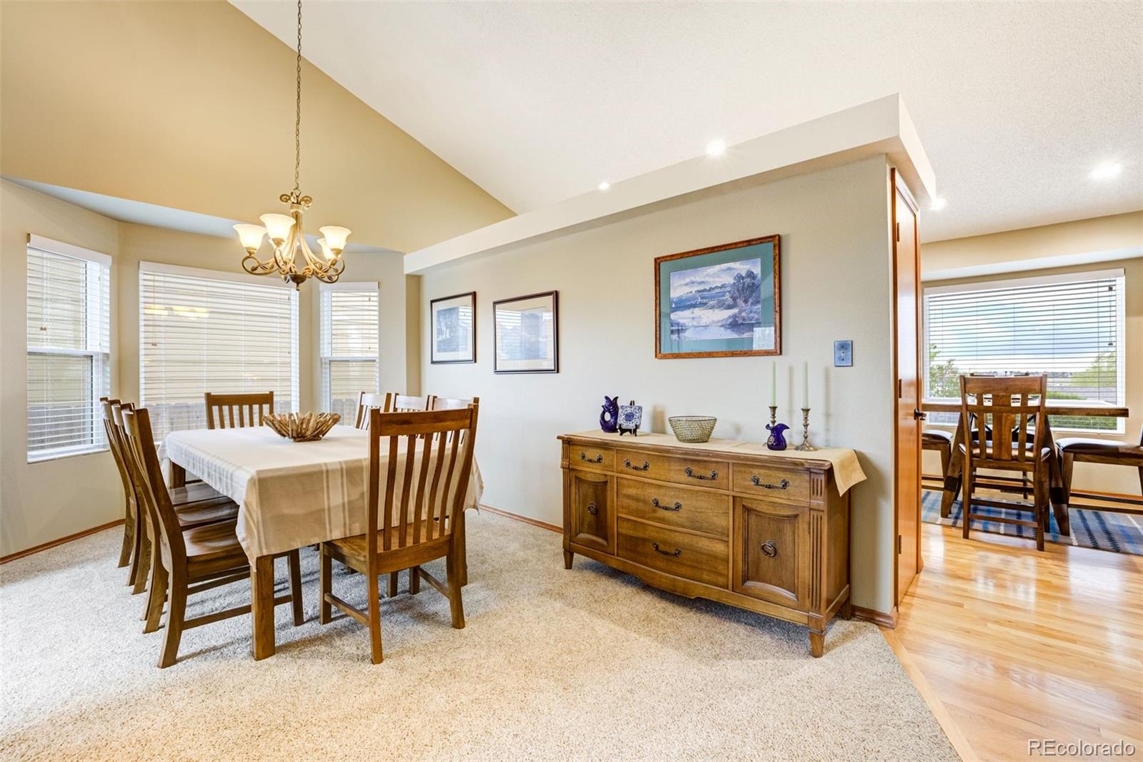 4690 Falls Church Road Colorado Springs, CO 80920 - Photo 10 of 50