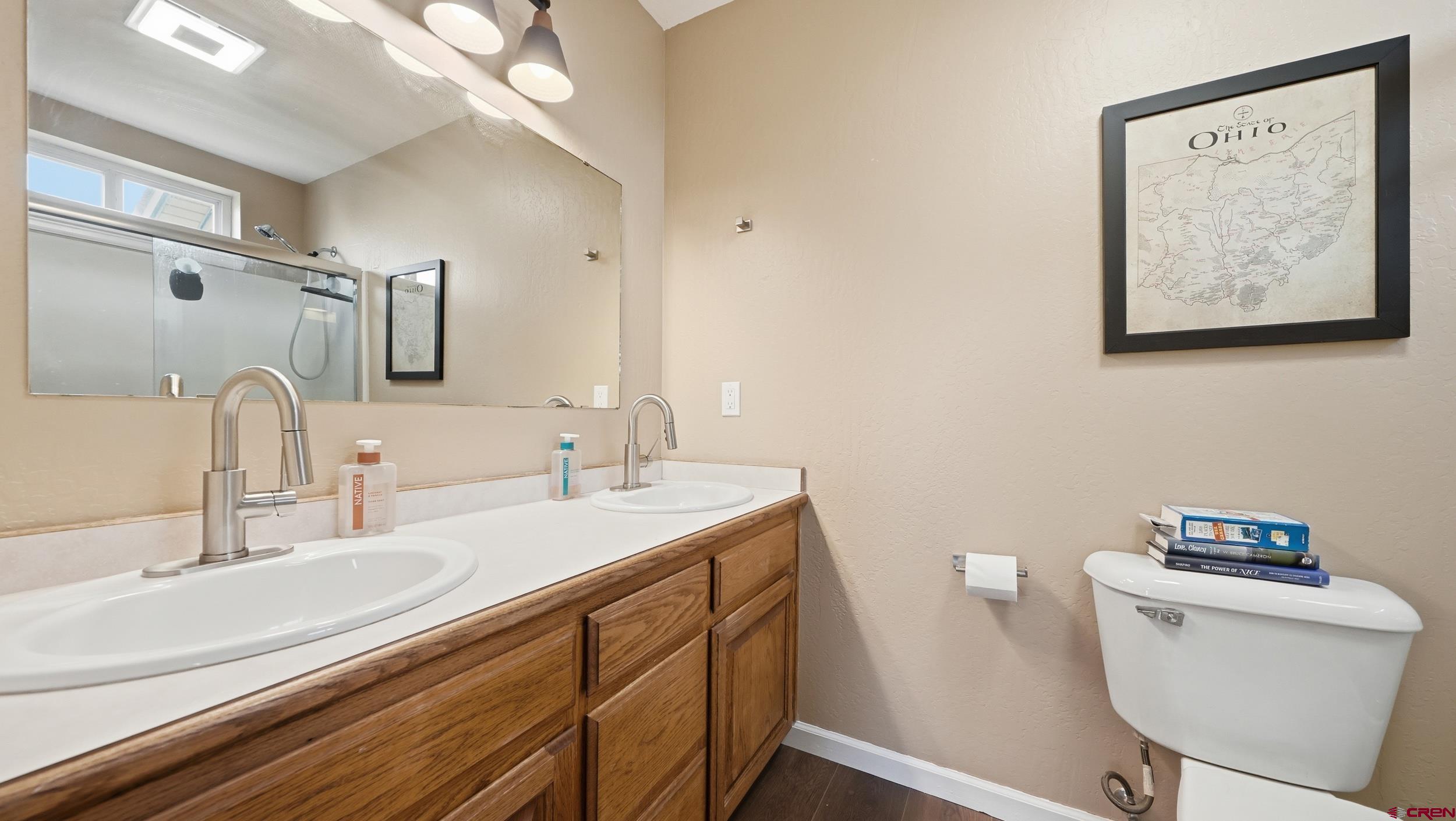 4024 5945 Road Olathe, CO 81425 - Photo 18 of 37 Gallery Image 18