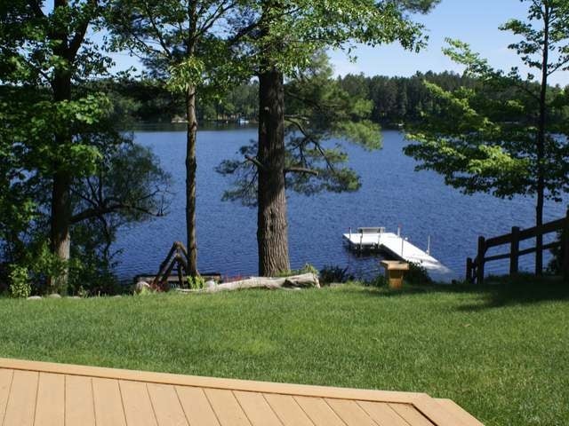 W5306 Road Lake Road Tomahawk, WI 54487 - Photo 6 of 14 Gallery Image 6