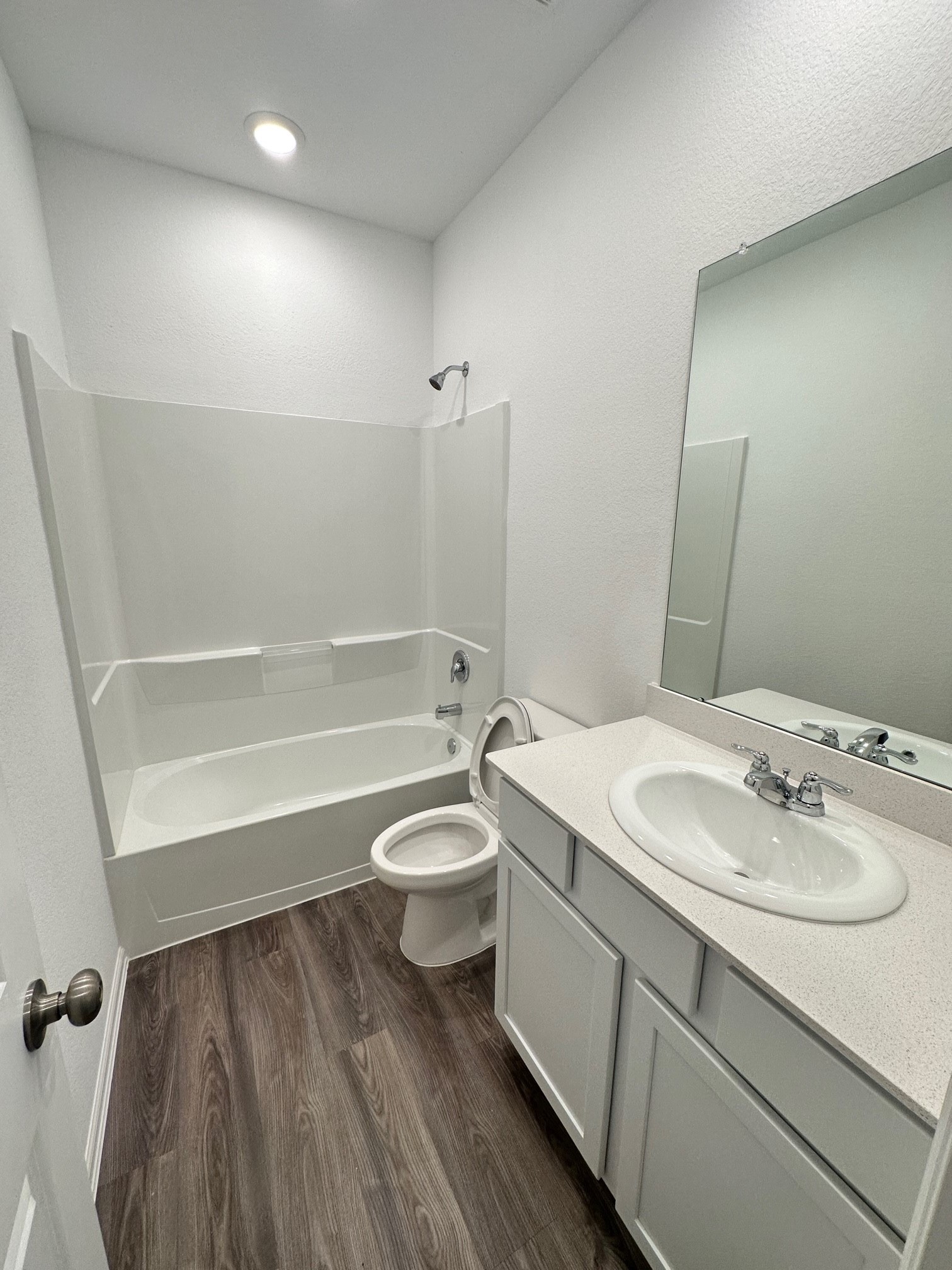 5804 Knox Landing Drive Rosenberg, TX 77469 - Photo 13 of 21