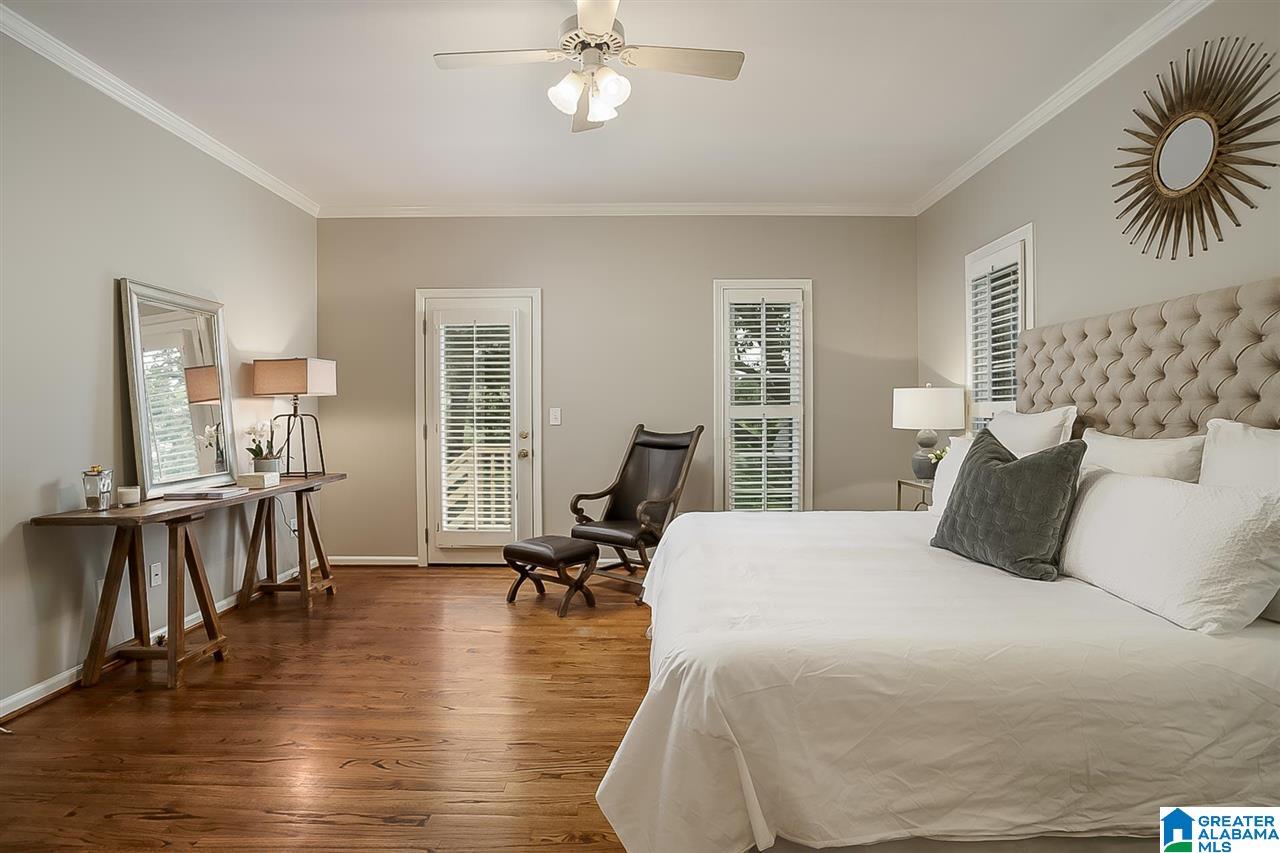 4204 Overlook Road Birmingham, AL 35222 - Photo 25 of 45