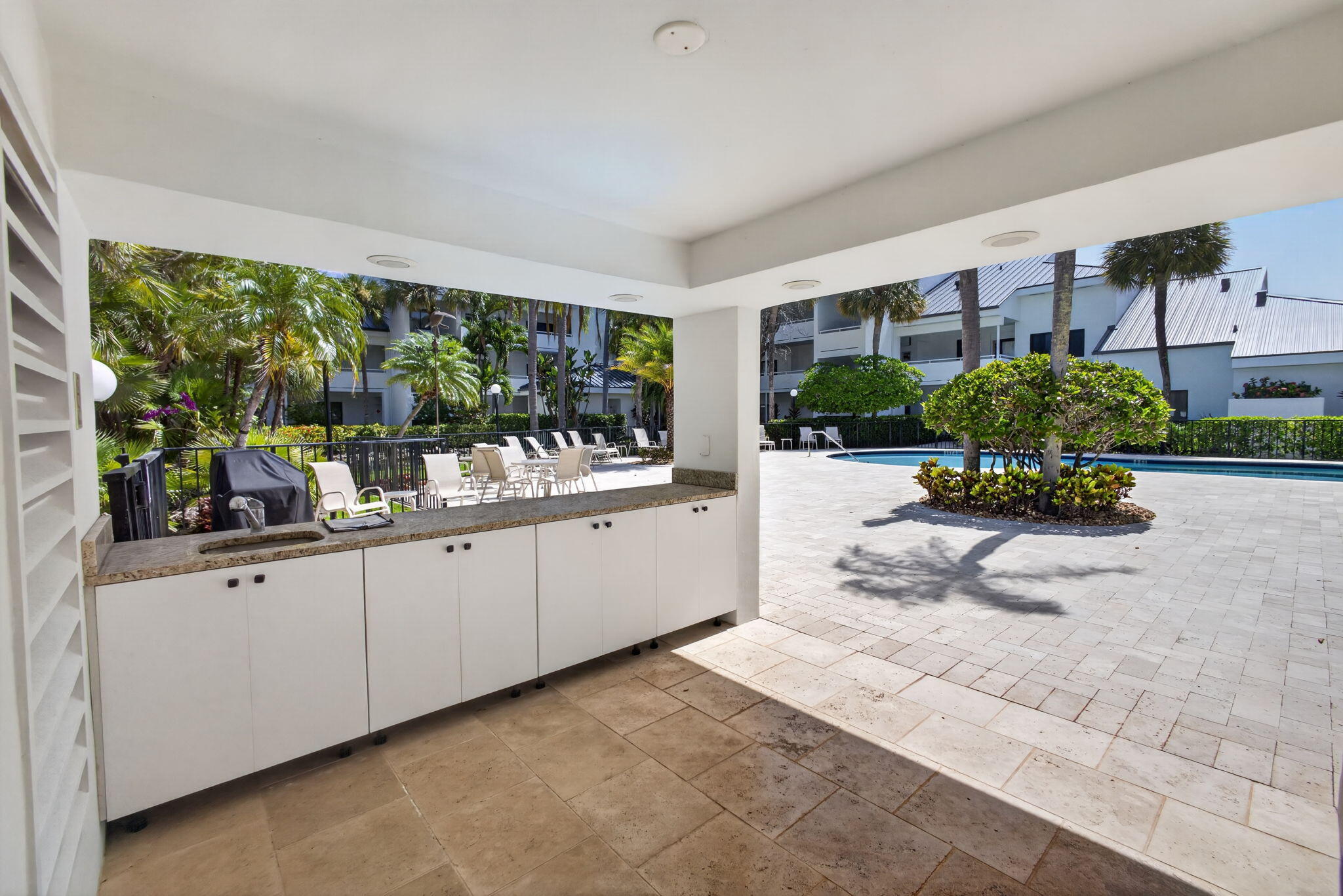 200 Waterway Road, Unit 206 Tequesta, FL 33469 - Photo 31 of 33 54-web-or-mls-54-print-5D1A8359
