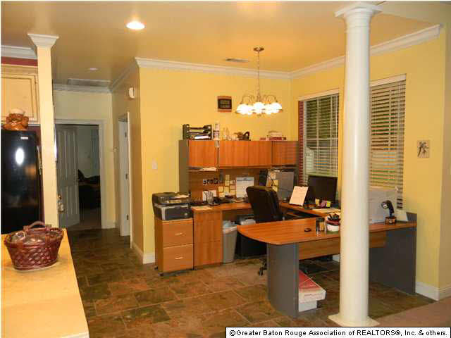 34254 Duff Road Walker, LA 70785 - Photo 7 of 19 Gallery Image 7