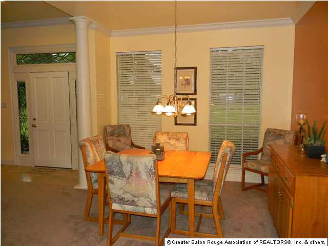 34254 Duff Road Walker, LA 70785 - Photo 9 of 19 Gallery Image 9