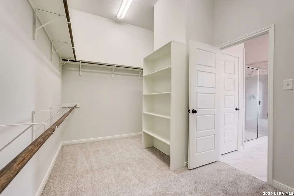 4010 Ashbrook Marion, TX 78124 - Photo 7 of 12