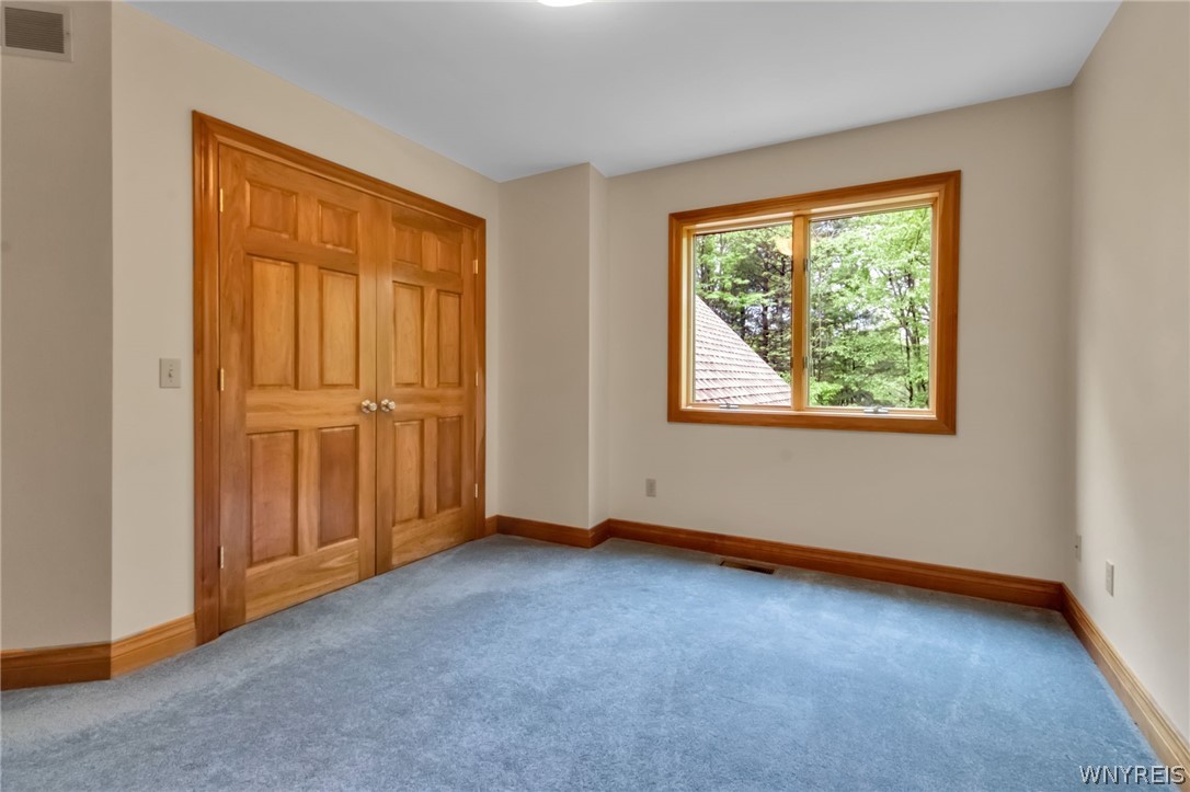 7239 South Abbott Road Boston, NY 14075 - Photo 18 of 30