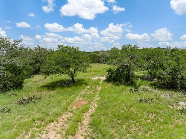 $255,000 | 1632 Link, Doss, TX 78618