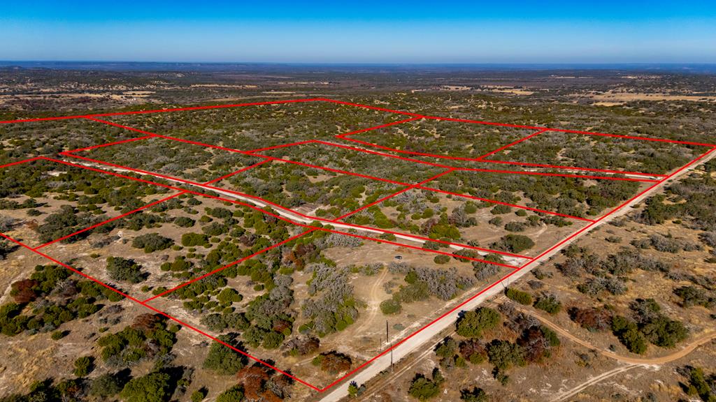1632 Link Doss, TX 78618 - Photo 4 of 25
