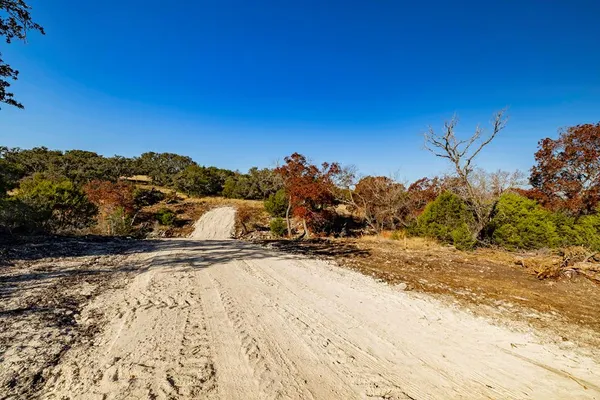 $255,000 | 1632 Link, Doss, TX 78618