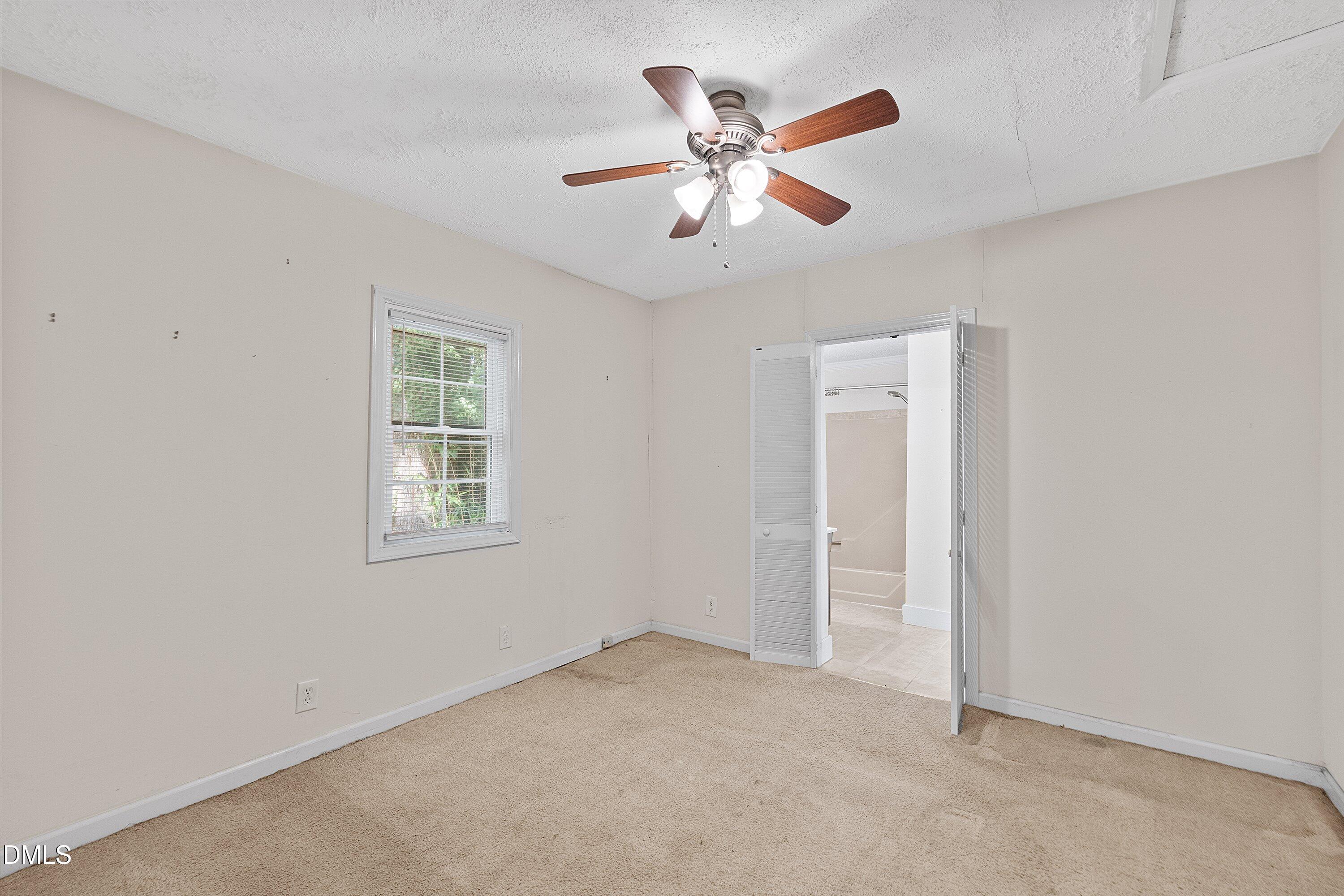 5406 Merritt Street Raleigh, NC 27606 - Photo 14 of 22 Merritt 14