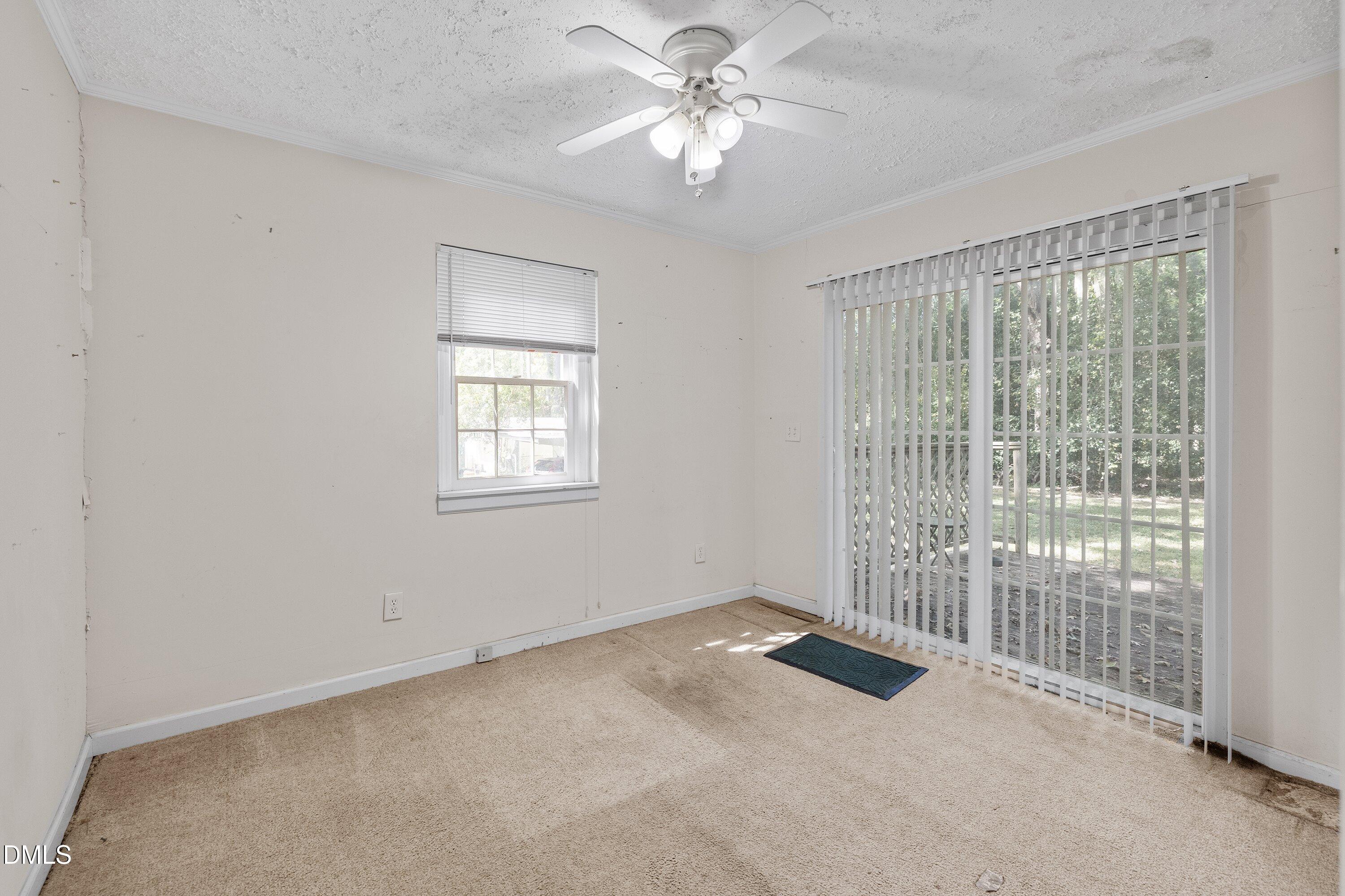 5406 Merritt Street Raleigh, NC 27606 - Photo 18 of 22 Merritt 18