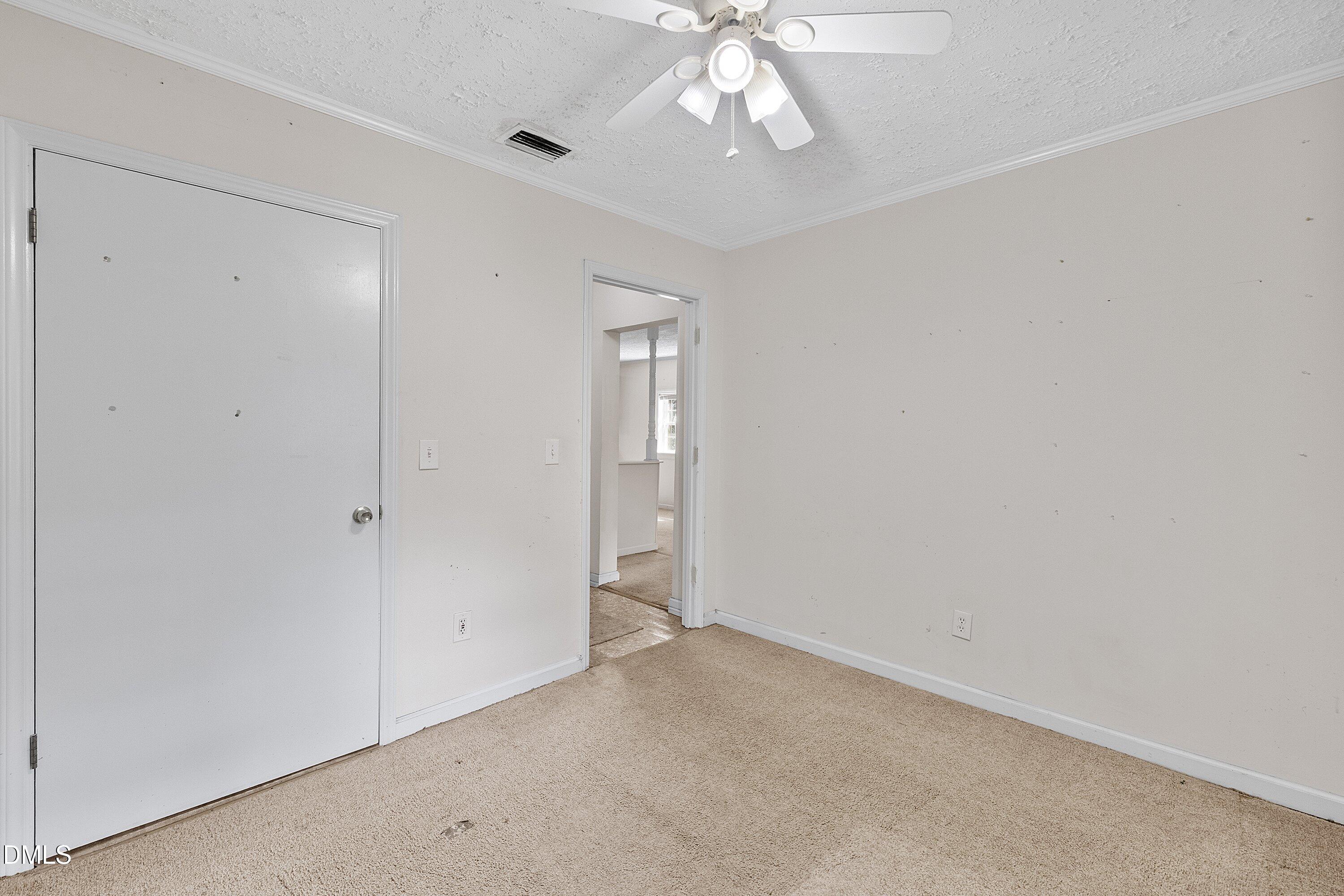 5406 Merritt Street Raleigh, NC 27606 - Photo 19 of 22 Merritt 19
