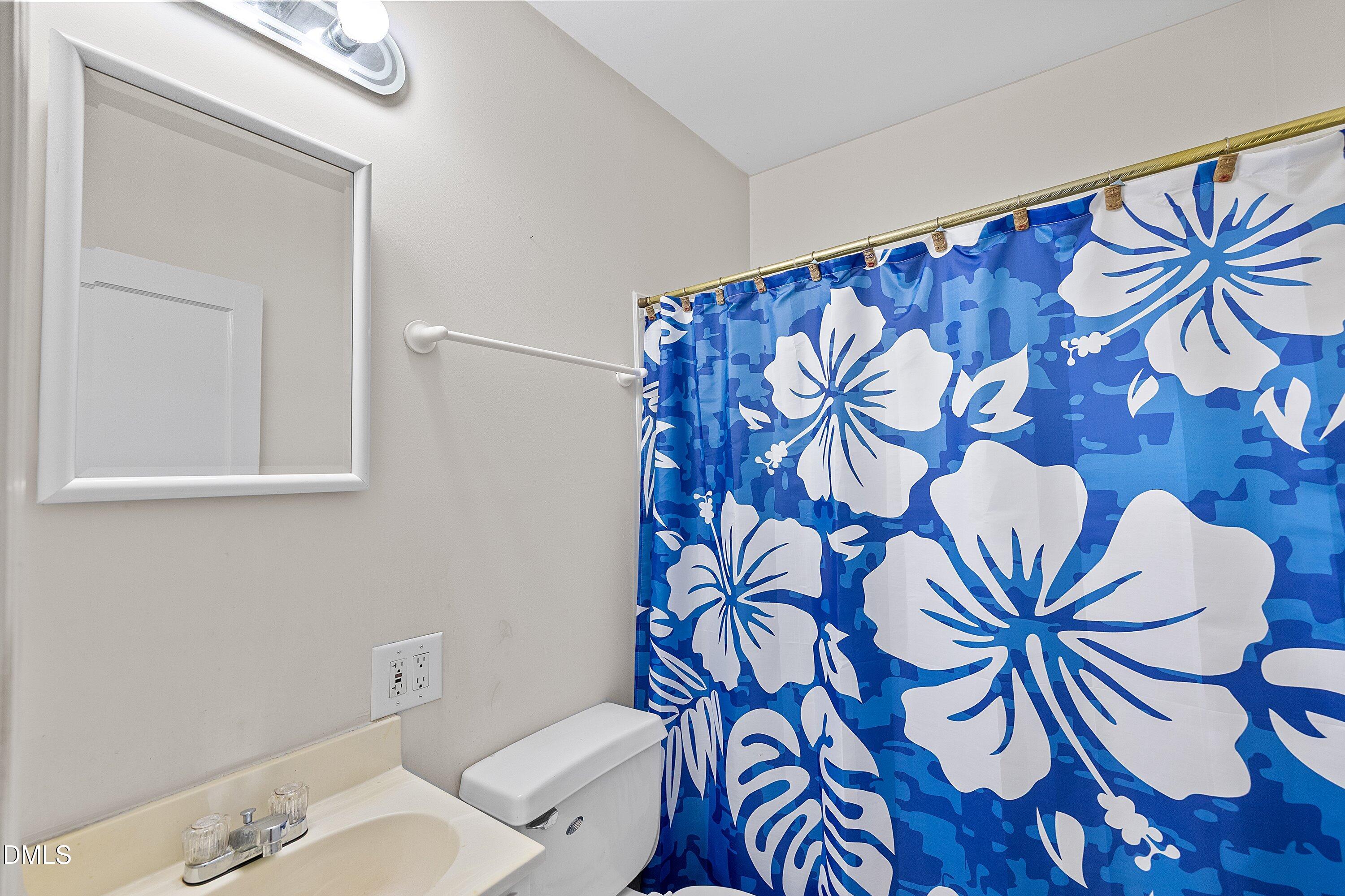 5406 Merritt Street Raleigh, NC 27606 - Photo 20 of 22 Merritt 20