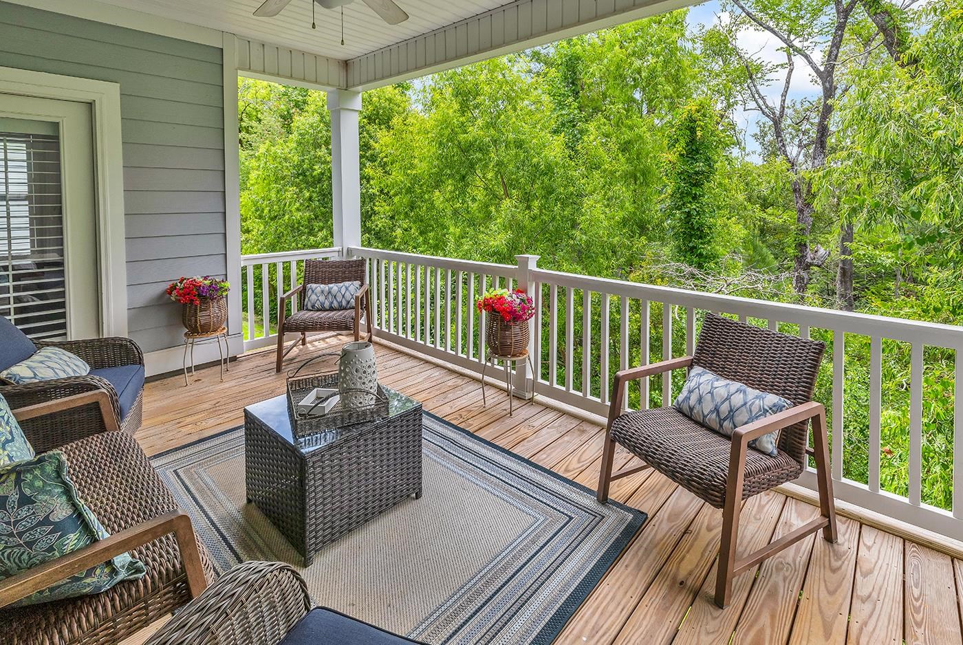258 Rivers Edge Drive Conway, SC 29526 - Photo 38 of 70