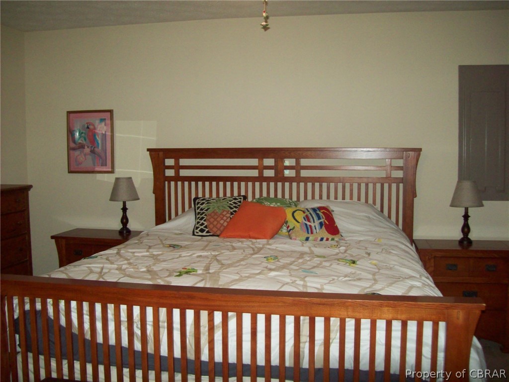 1361 Potato Neck Road Port Haywood, VA 23138 - Photo 20 of 31