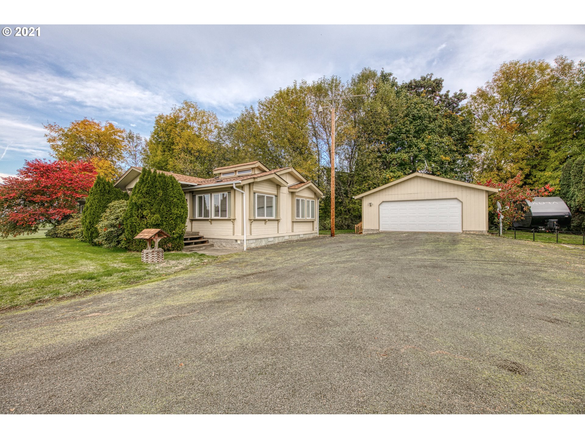 96310 Noraton Road Junction City, OR 97448 - Photo 16 of 29 Gallery Image 16