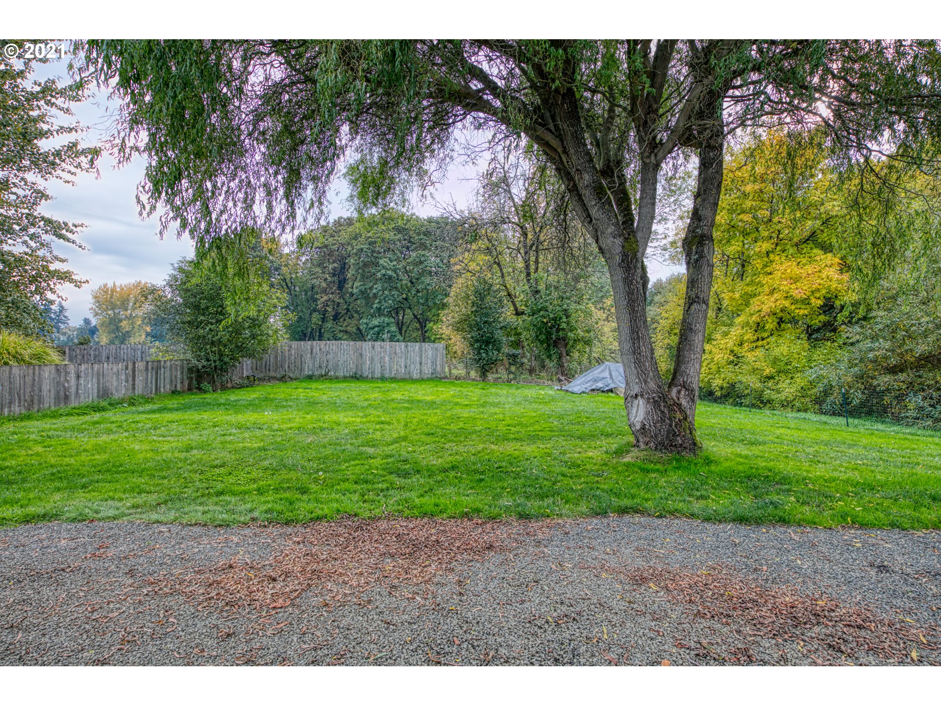 96310 Noraton Road Junction City, OR 97448 - Photo 26 of 29 Gallery Image 26