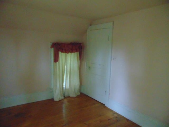 10862 North Allen Road Breckenridge, MI 48615 - Photo 25 of 33 1889211-24.JPG