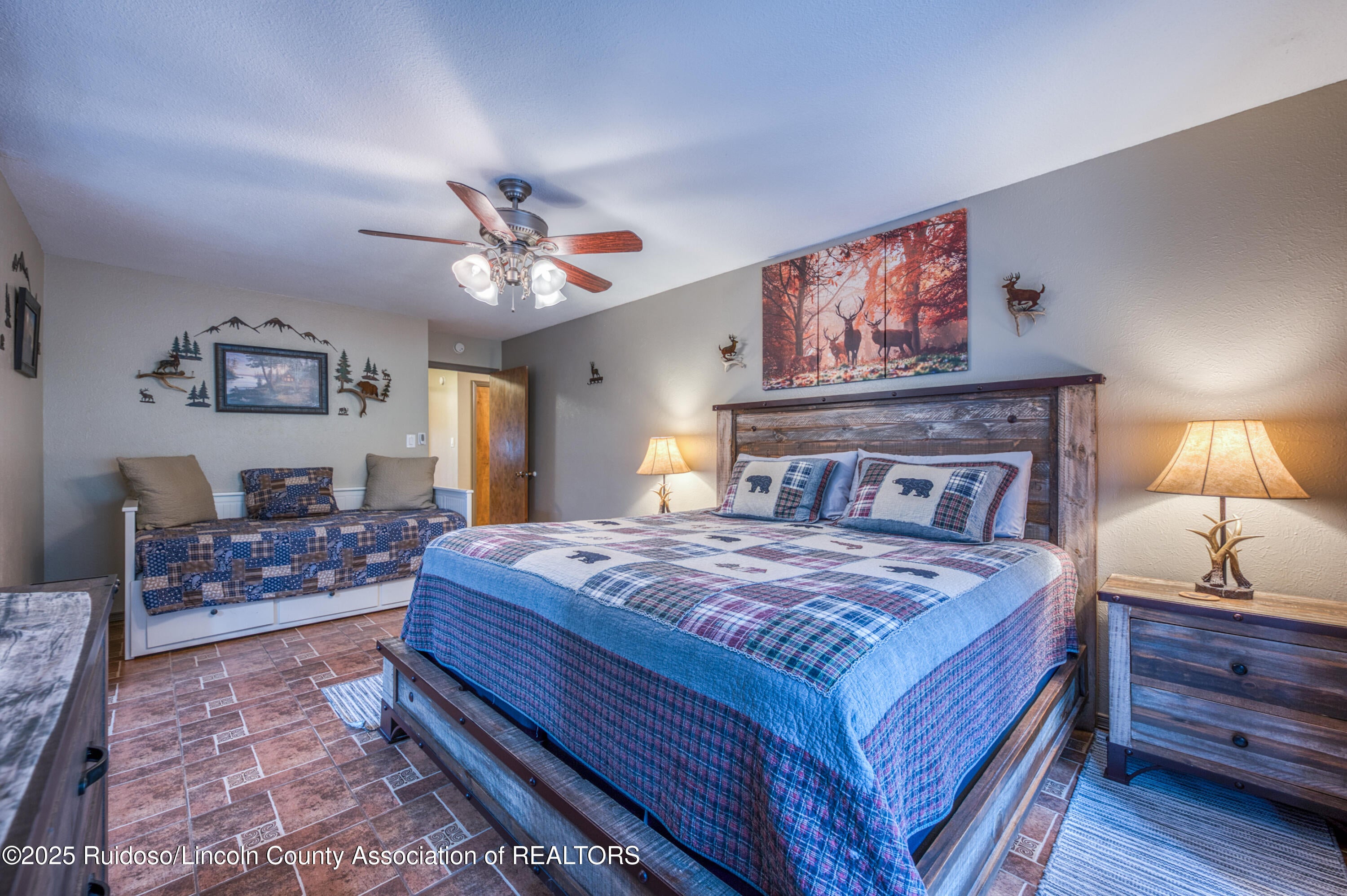106 Buckner Drive Ruidoso, NM 88345 - Photo 32 of 80 Gallery Image 32